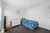 40 Accolage Boulevard photo 10