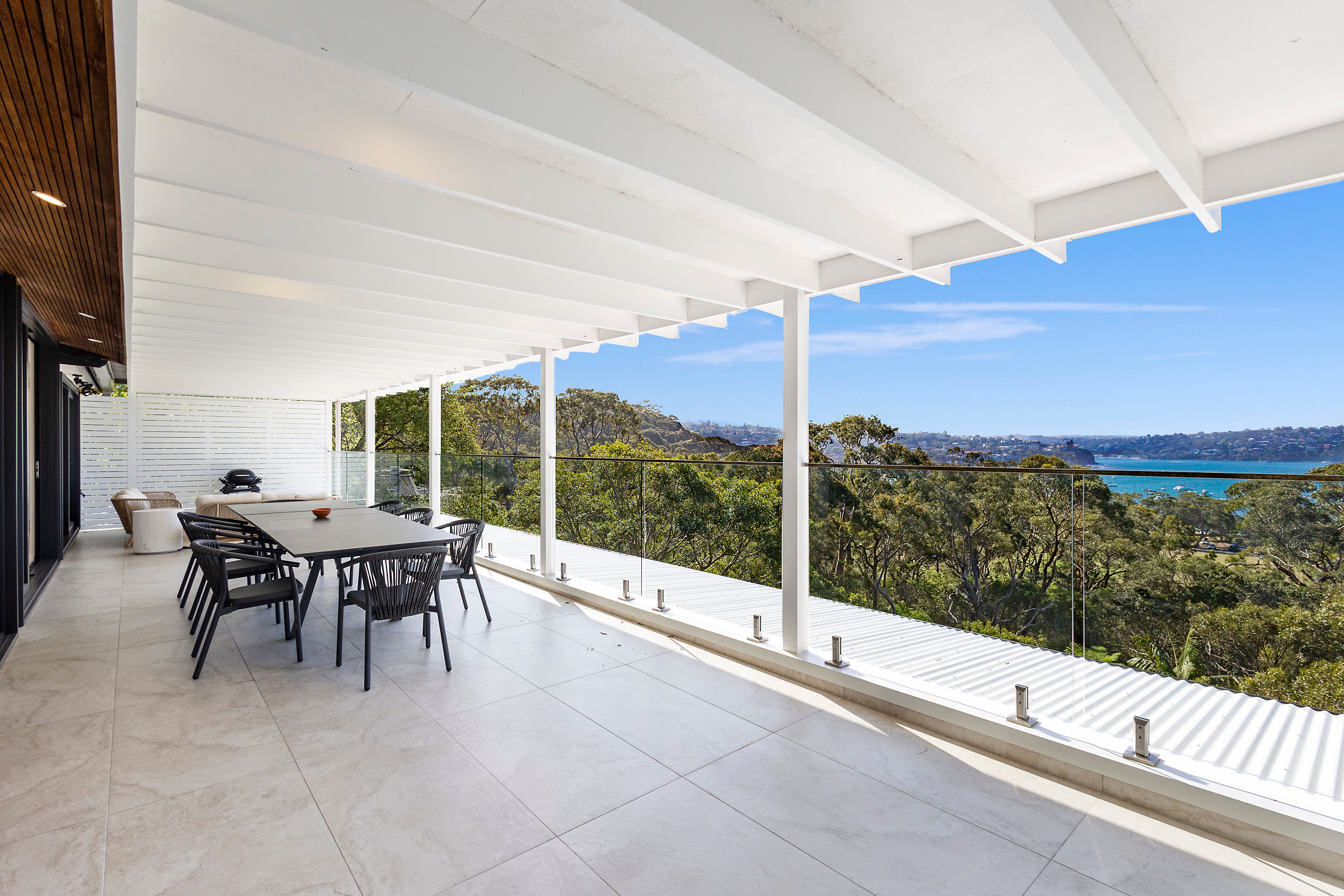 17 Kahibah Road — photo 6 of 15