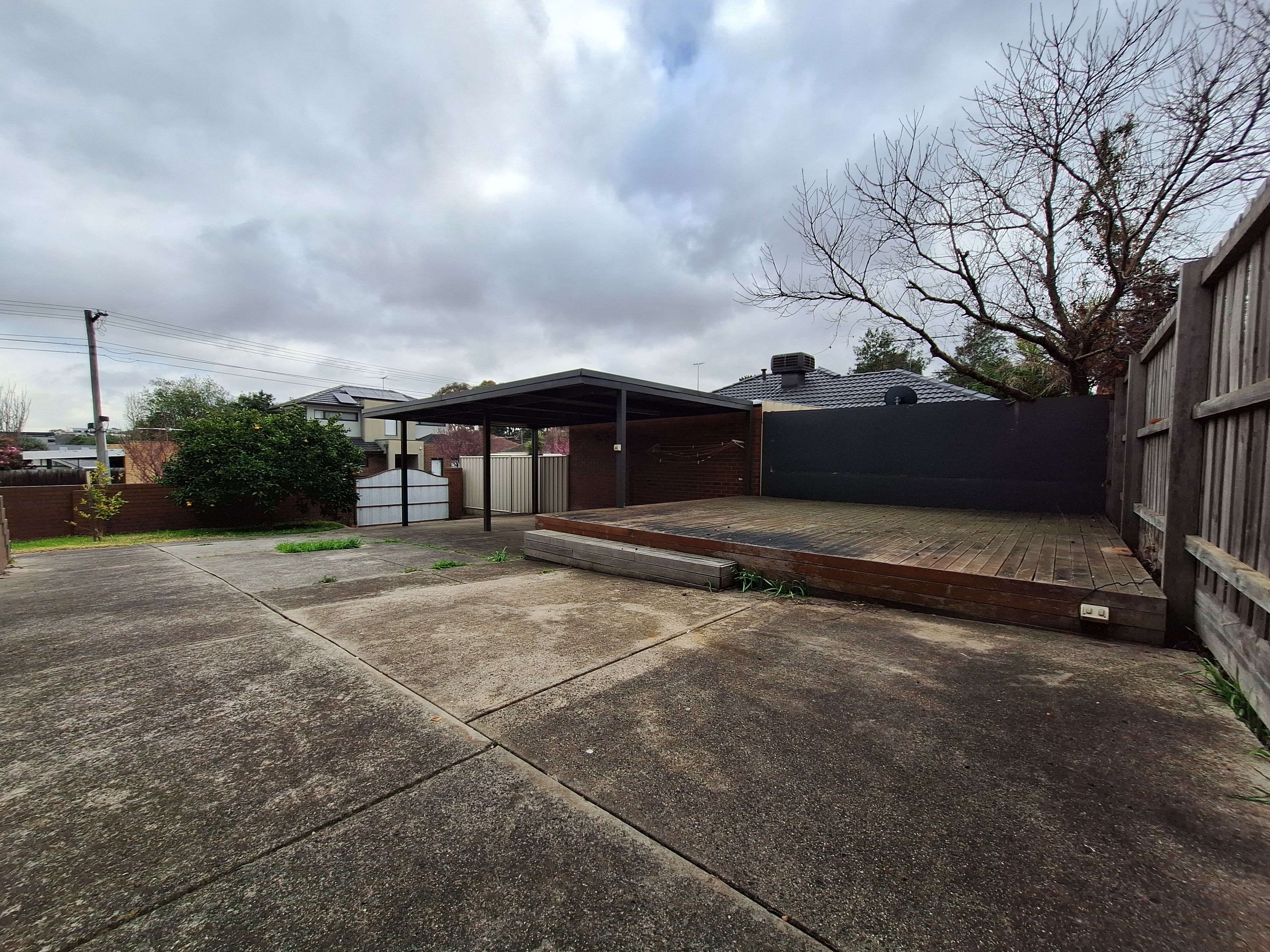 44 Parkstone Avenue — photo 16 of 16