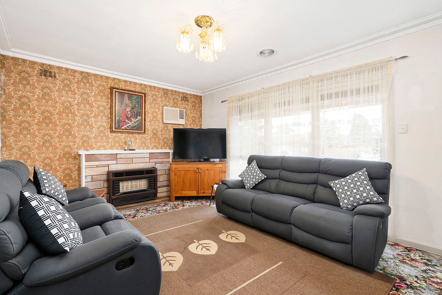 6 Gainsborough Road, Mentone, VIC 3194