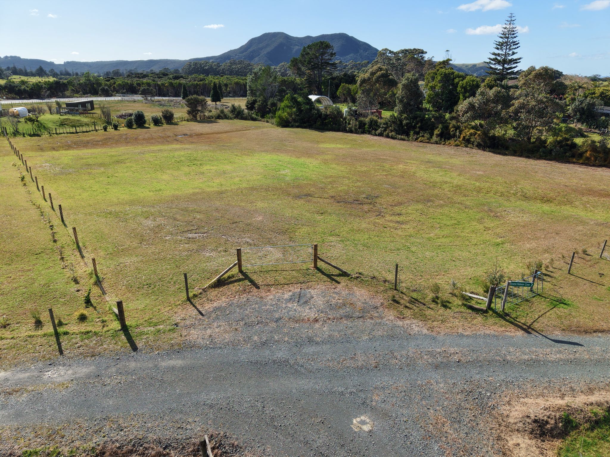 44A Houhora Heads Road, Pukenui, Far North District