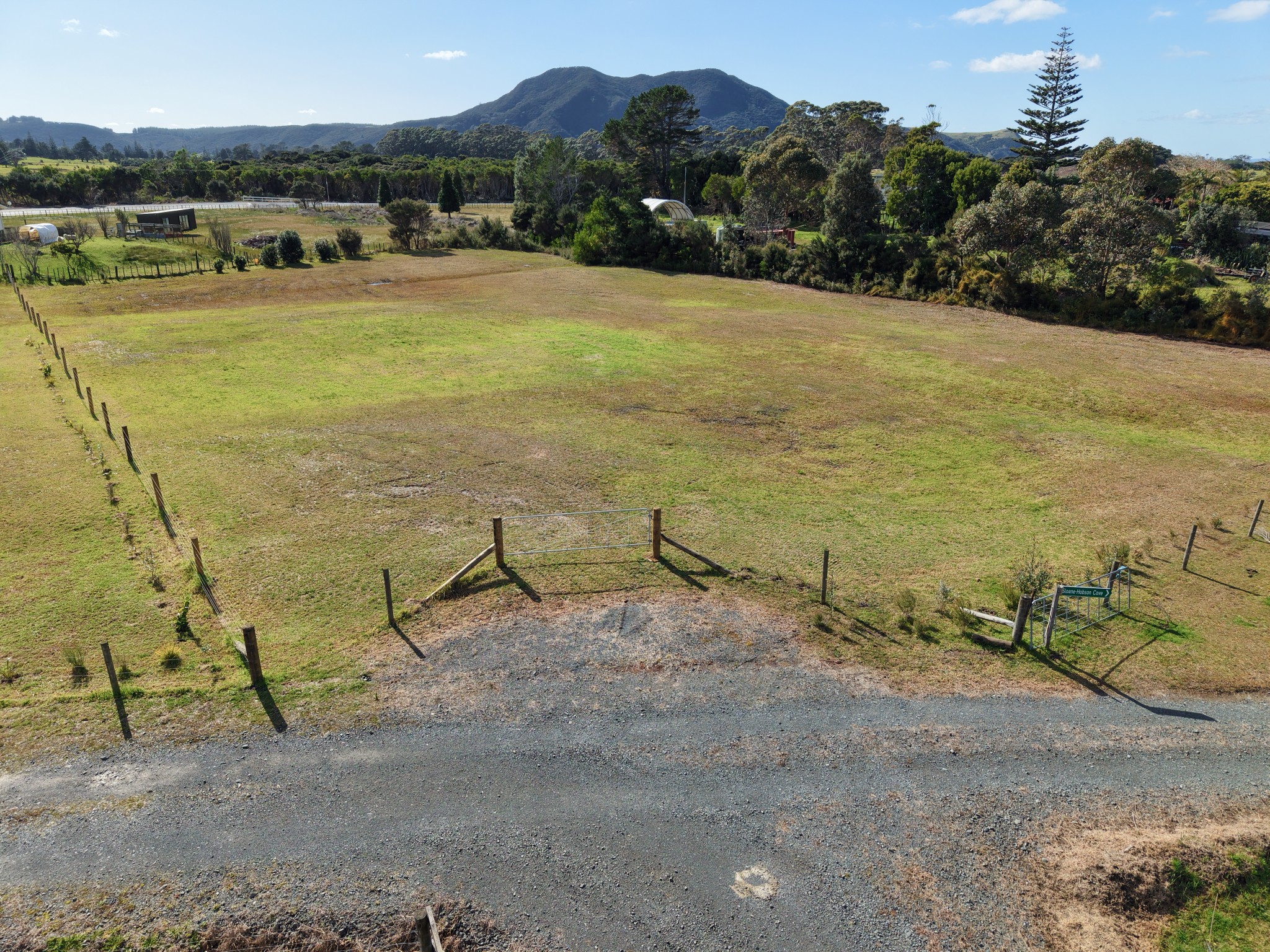 44A Houhora Heads Road, Pukenui, Far North District