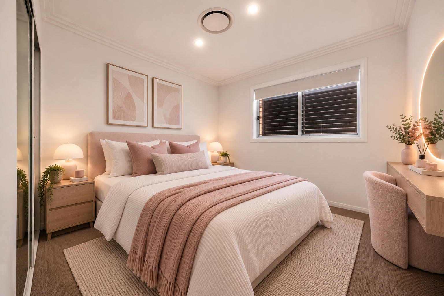 14A Cardigan Street — photo 12 of 23