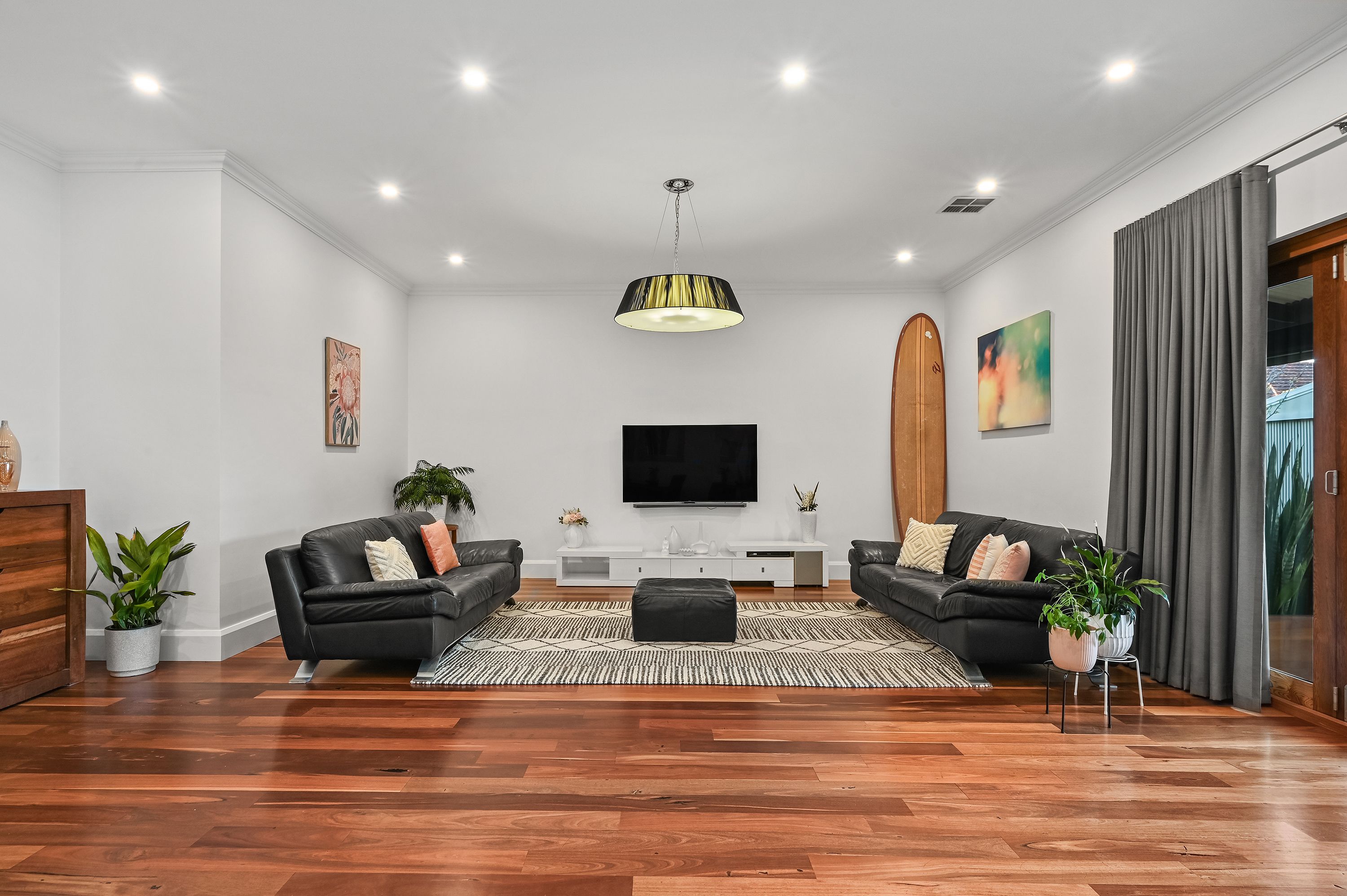 11 Devon Street — photo 16 of 30