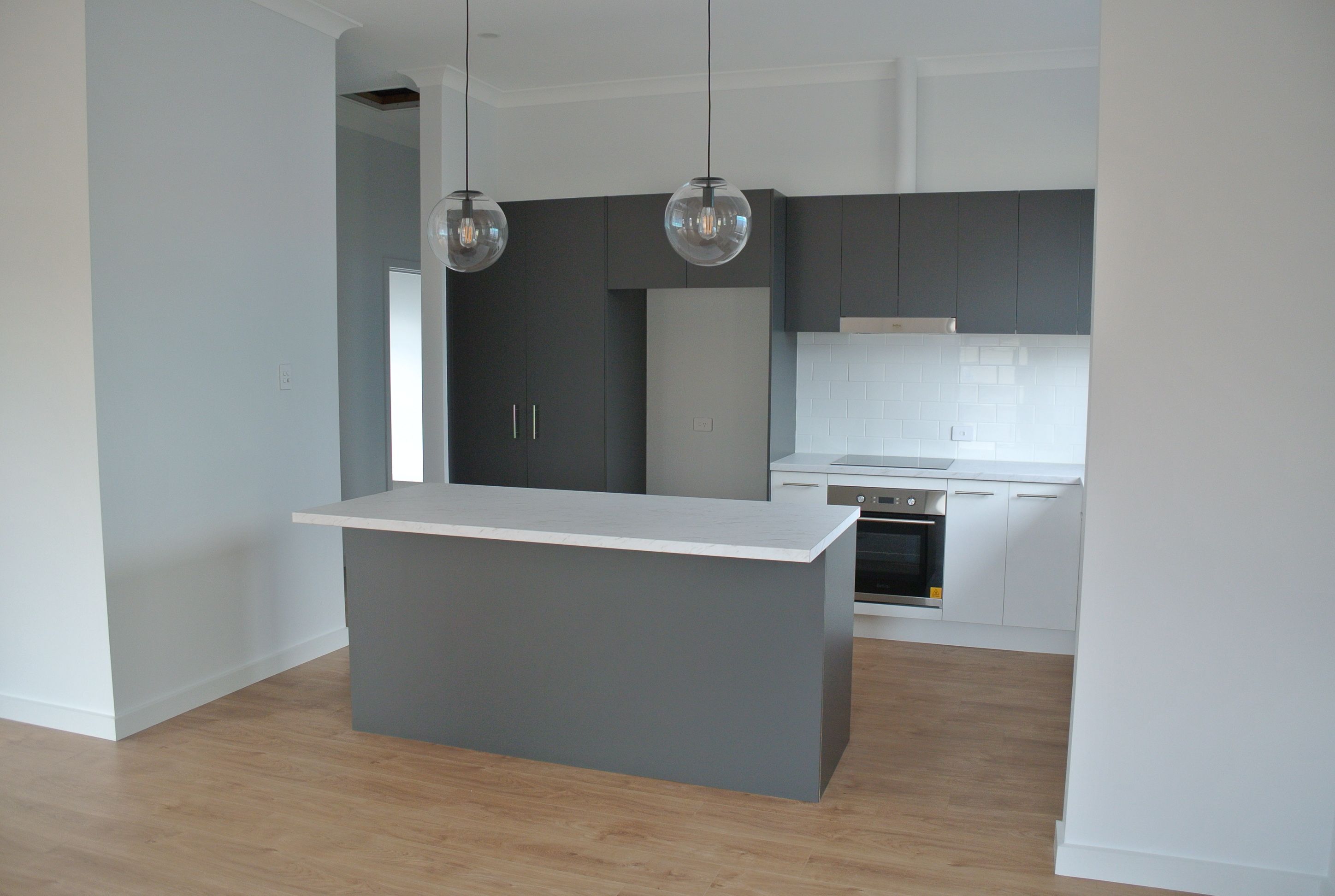 Unit 2/2 Strickland Street, Kingston Se, SA 5275