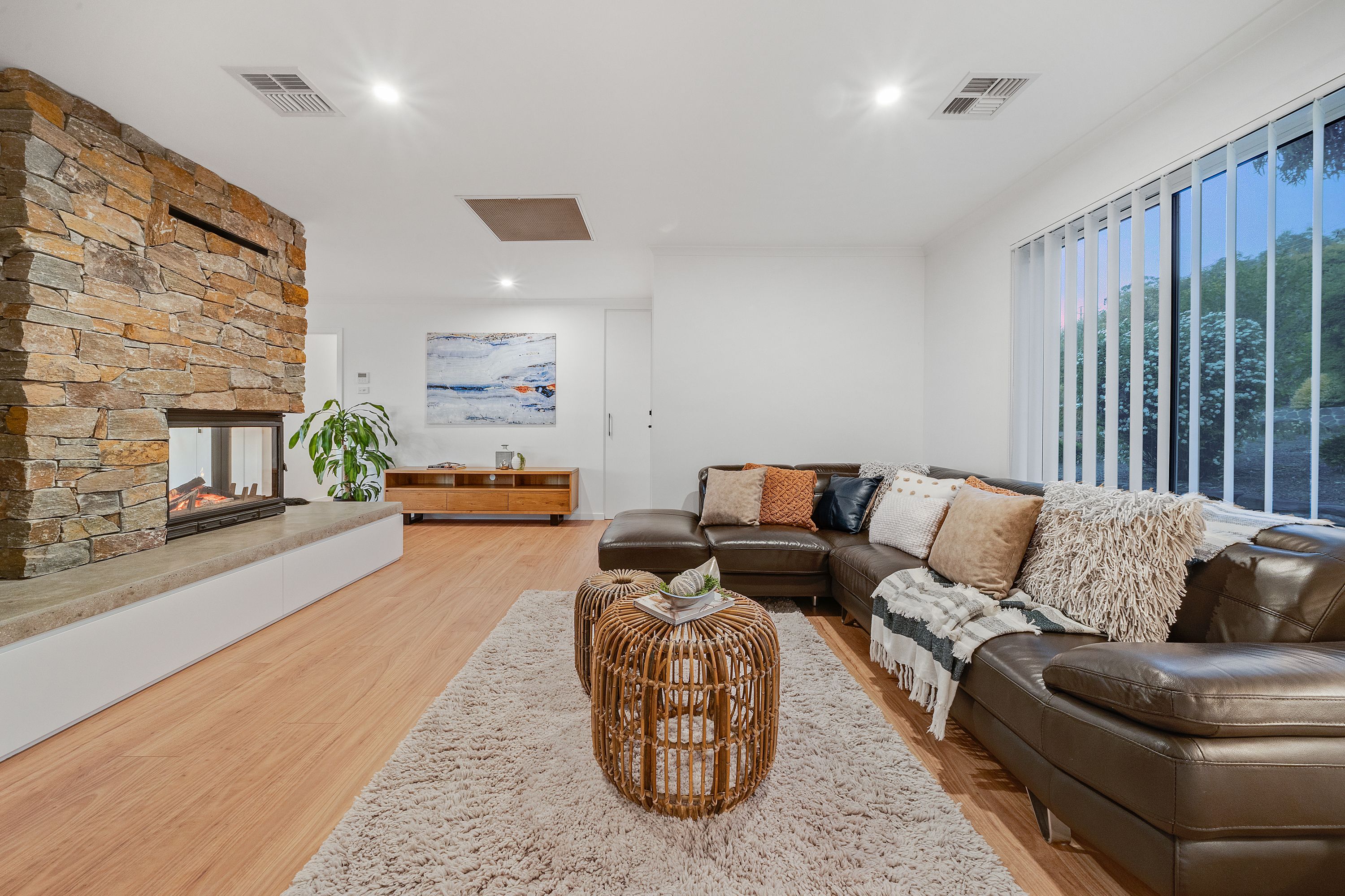 8 Brigden Crescent, Theodore, ACT 2905