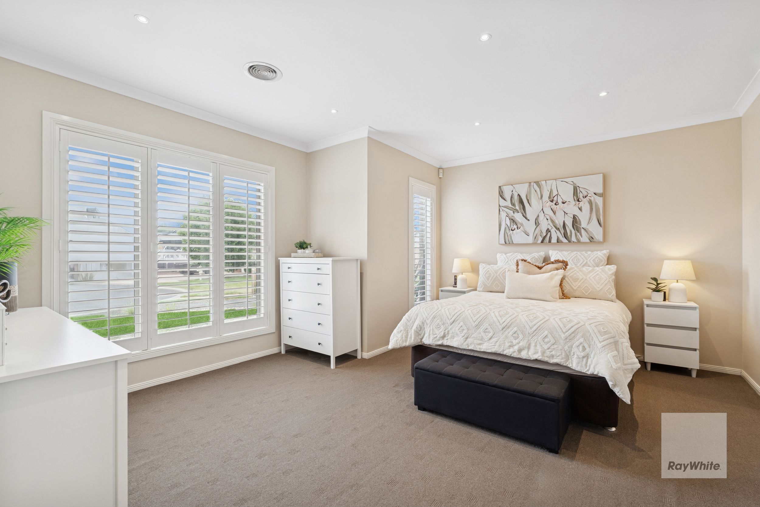 4 Ray Court, Werribee, VIC 3030