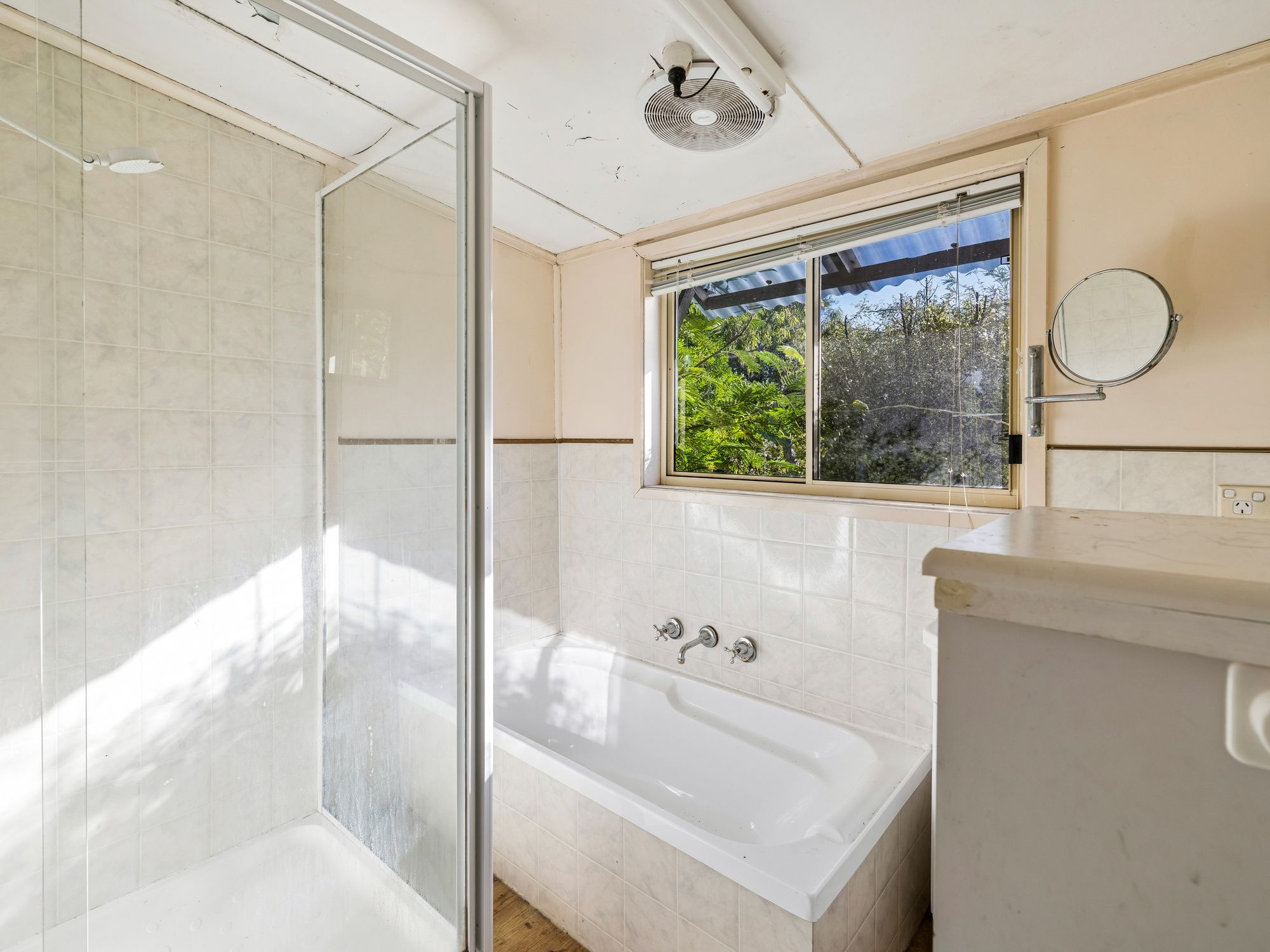 14 Stewart Street — photo 11 of 17