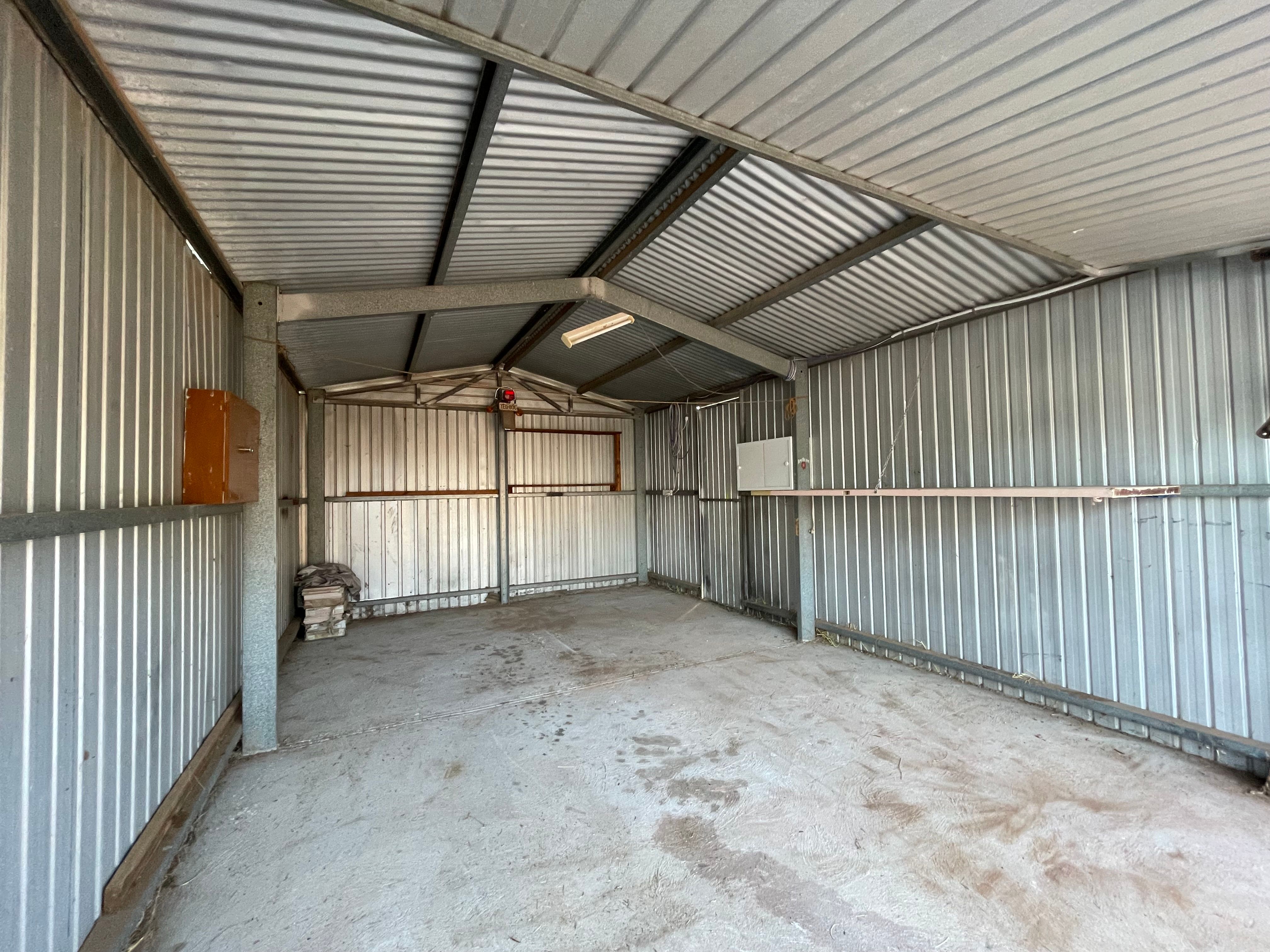 9 Richards Street — photo 12 of 12