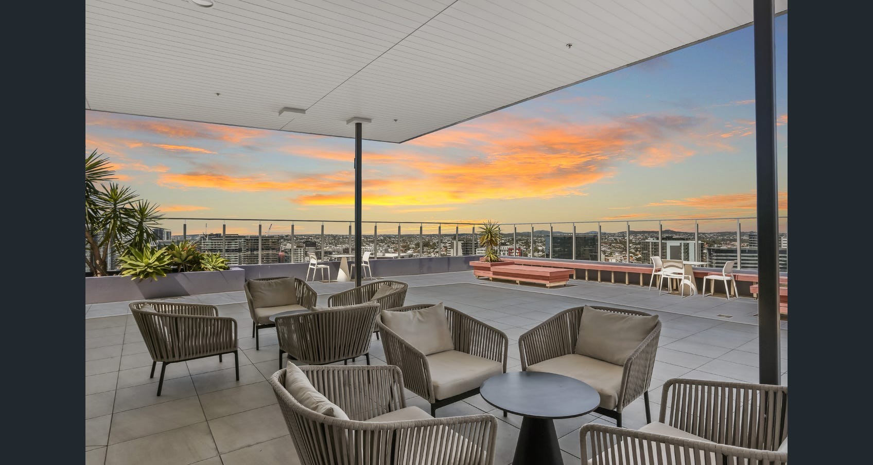 1604/510 St Pauls Terrace, Bowen Hills, QLD 4006