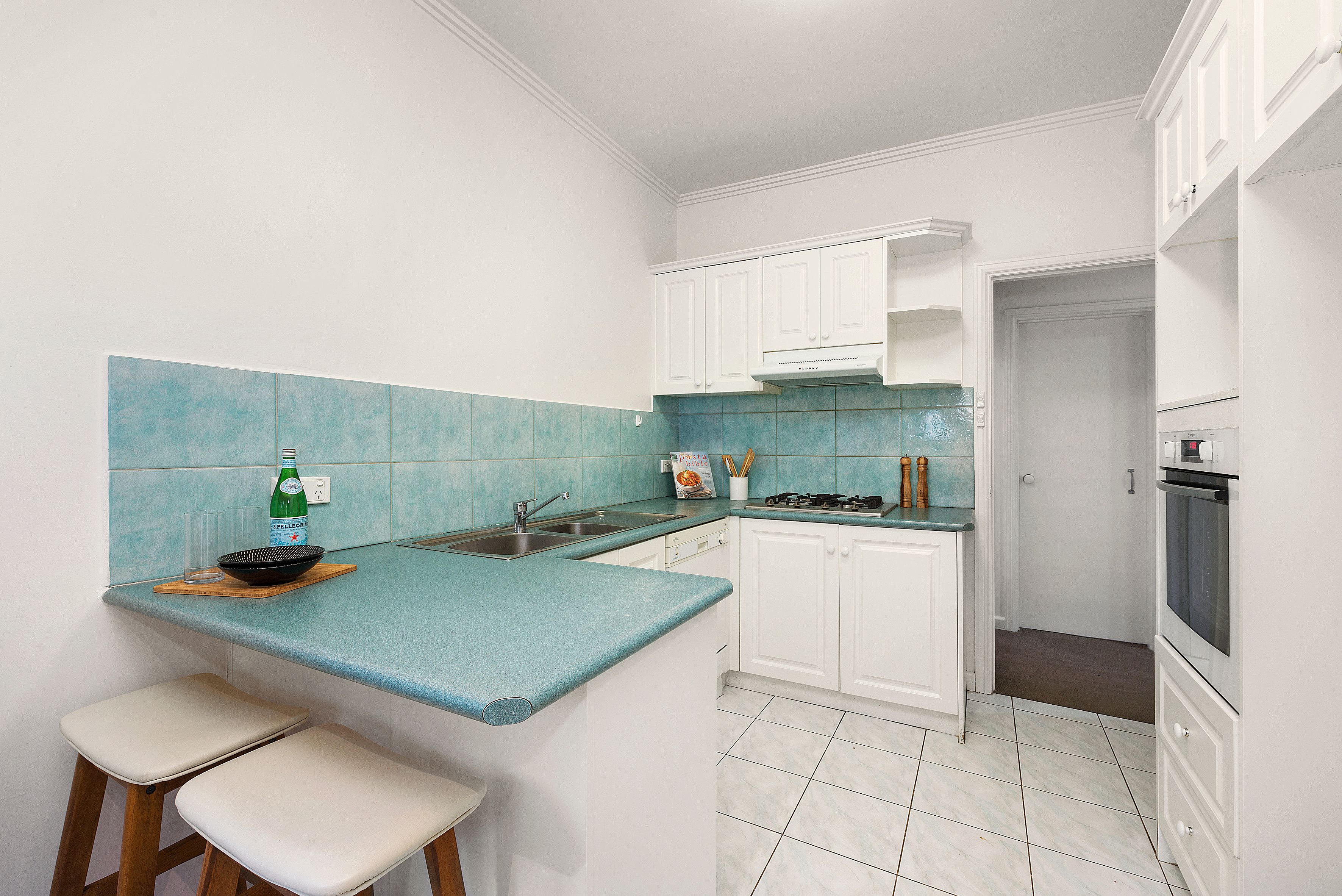 1/348 Stephensons Road, Mount Waverley, VIC 3149