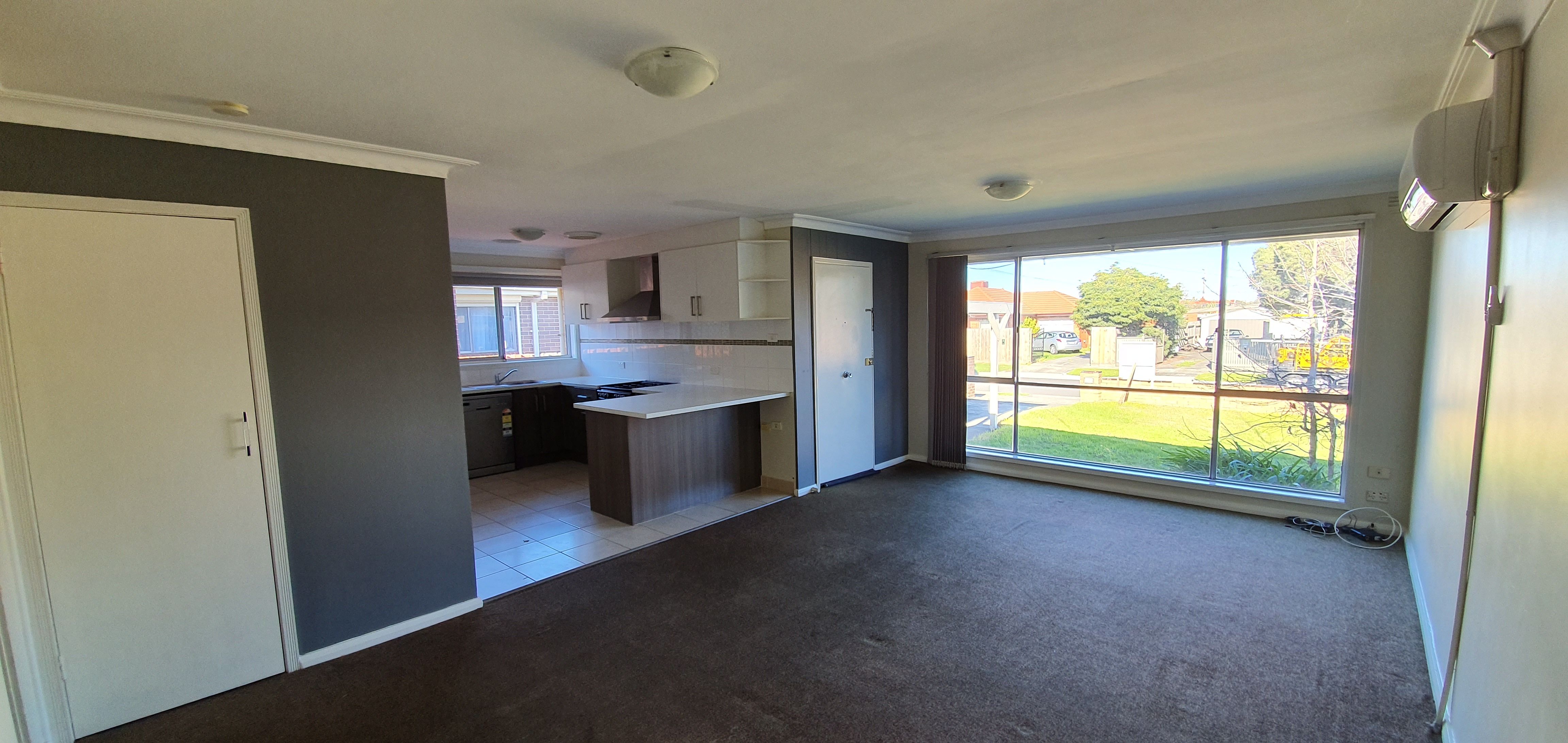 7B Second Avenue, Dandenong North, VIC 3175