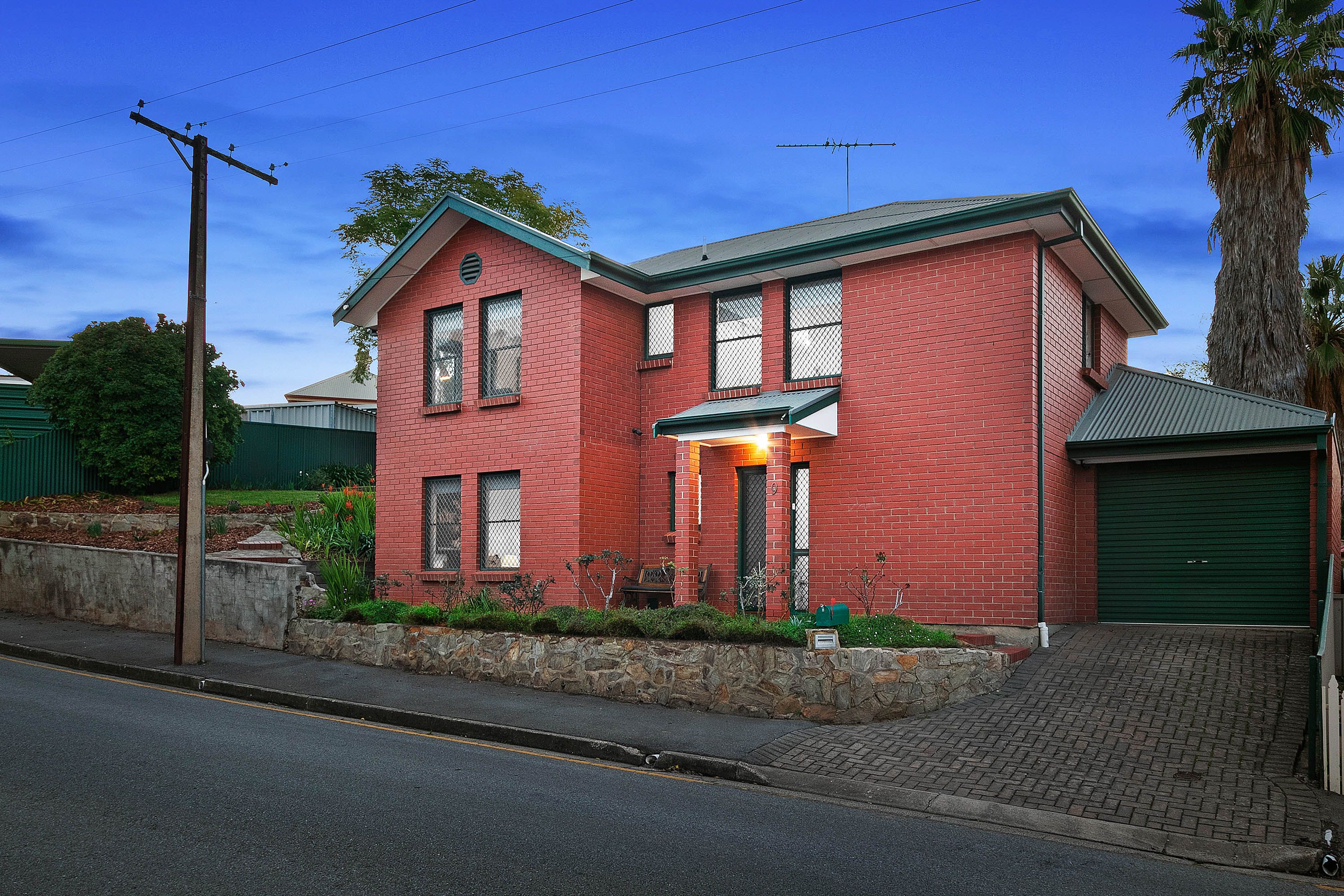 9 Bridge Street North, Gawler, SA 5118