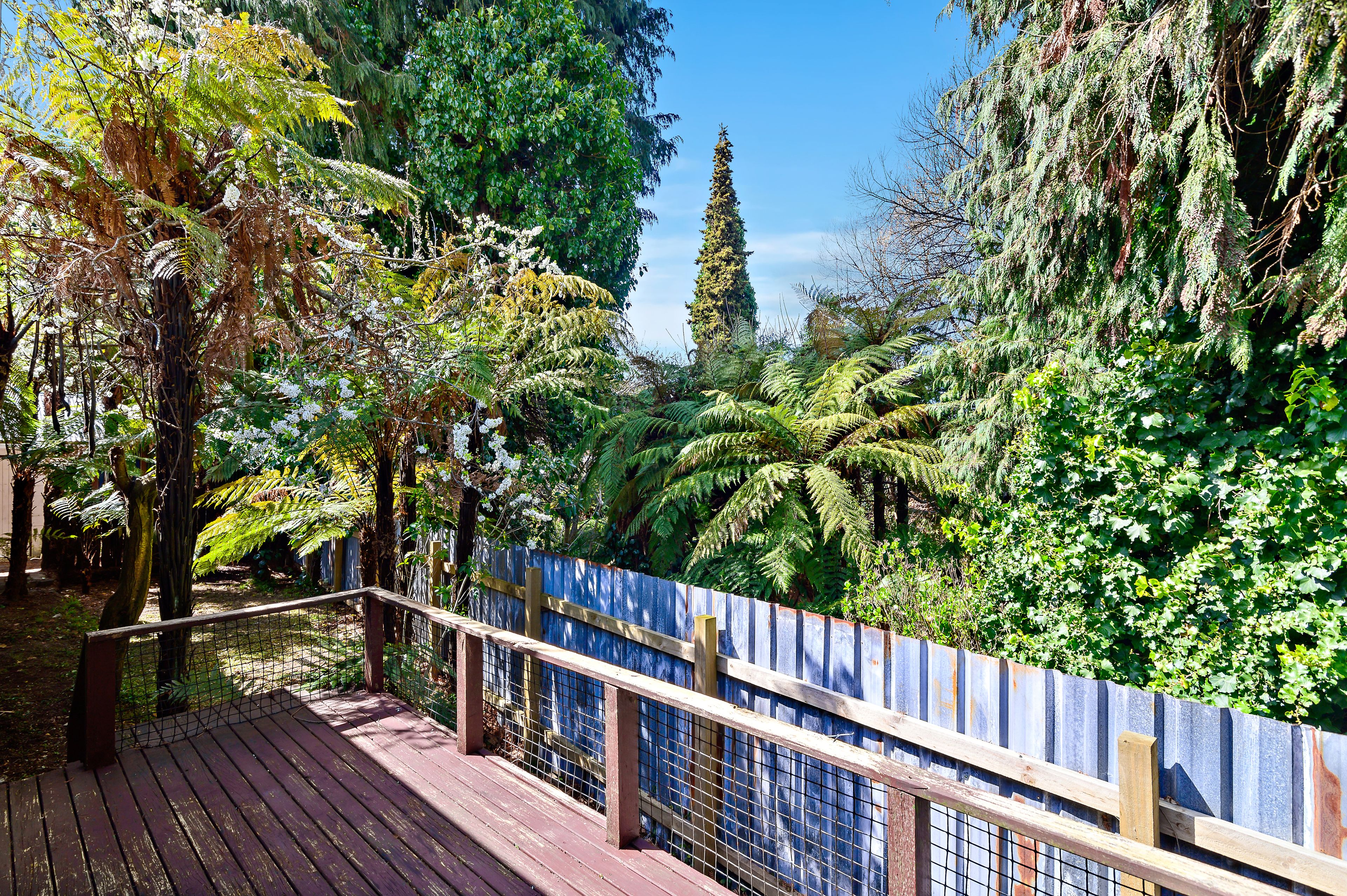20A Werrina Crescent, Mangakakahi, Rotorua District