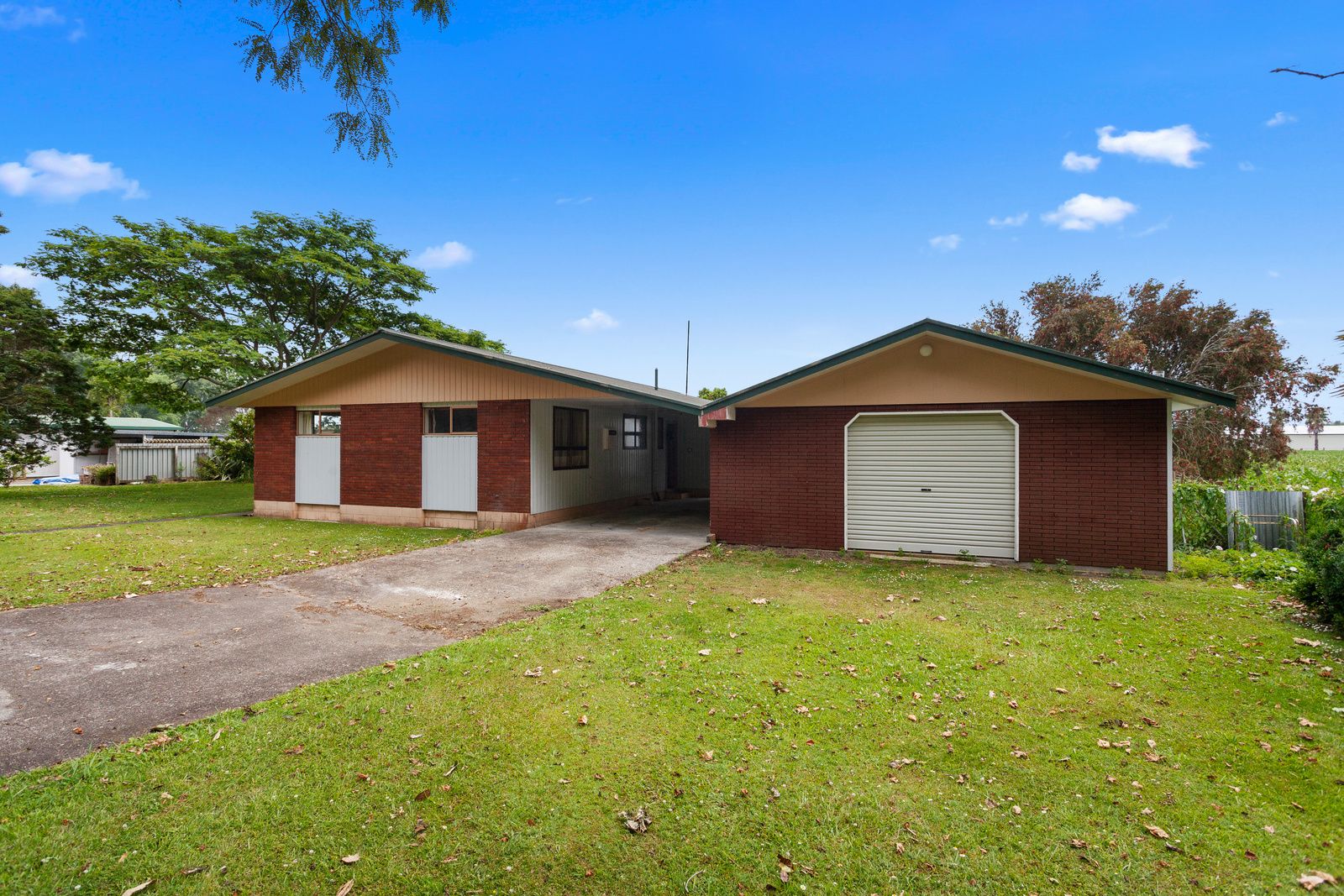 108 Waioeka Road, Opotiki, Opotiki District