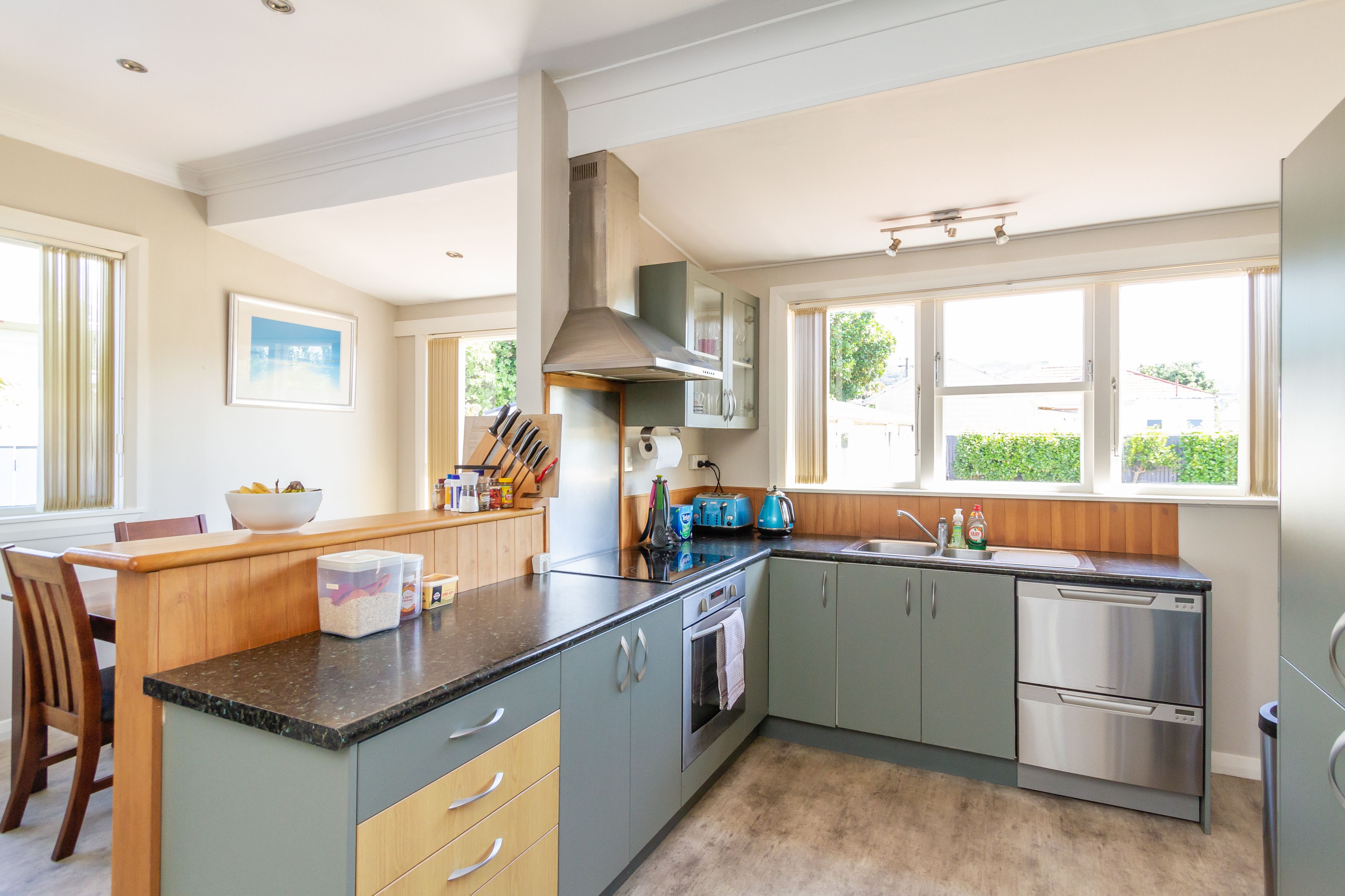 13 Montague Street, Alicetown, Lower Hutt City