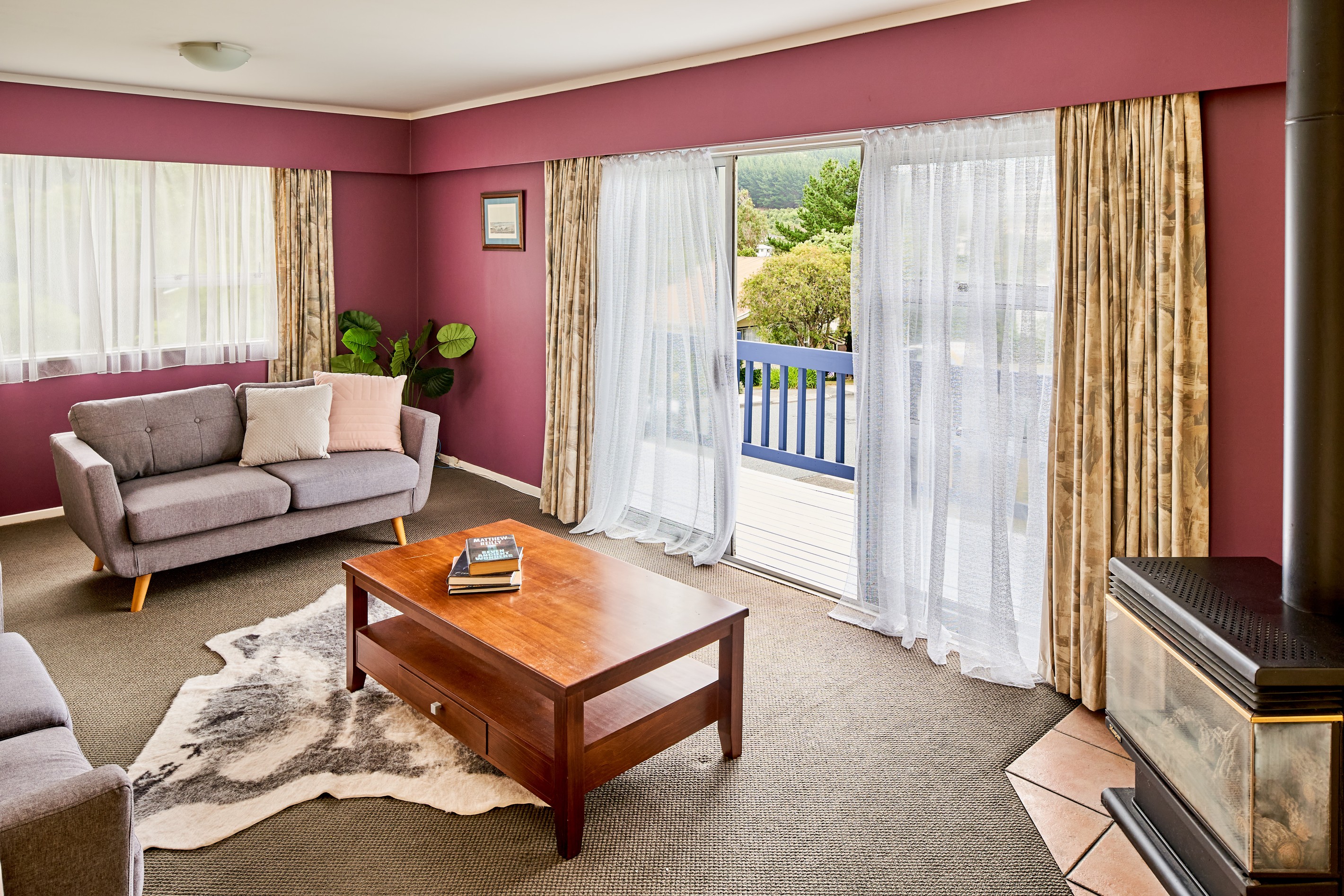 10 Zande Terrace, Tawa, Wellington City