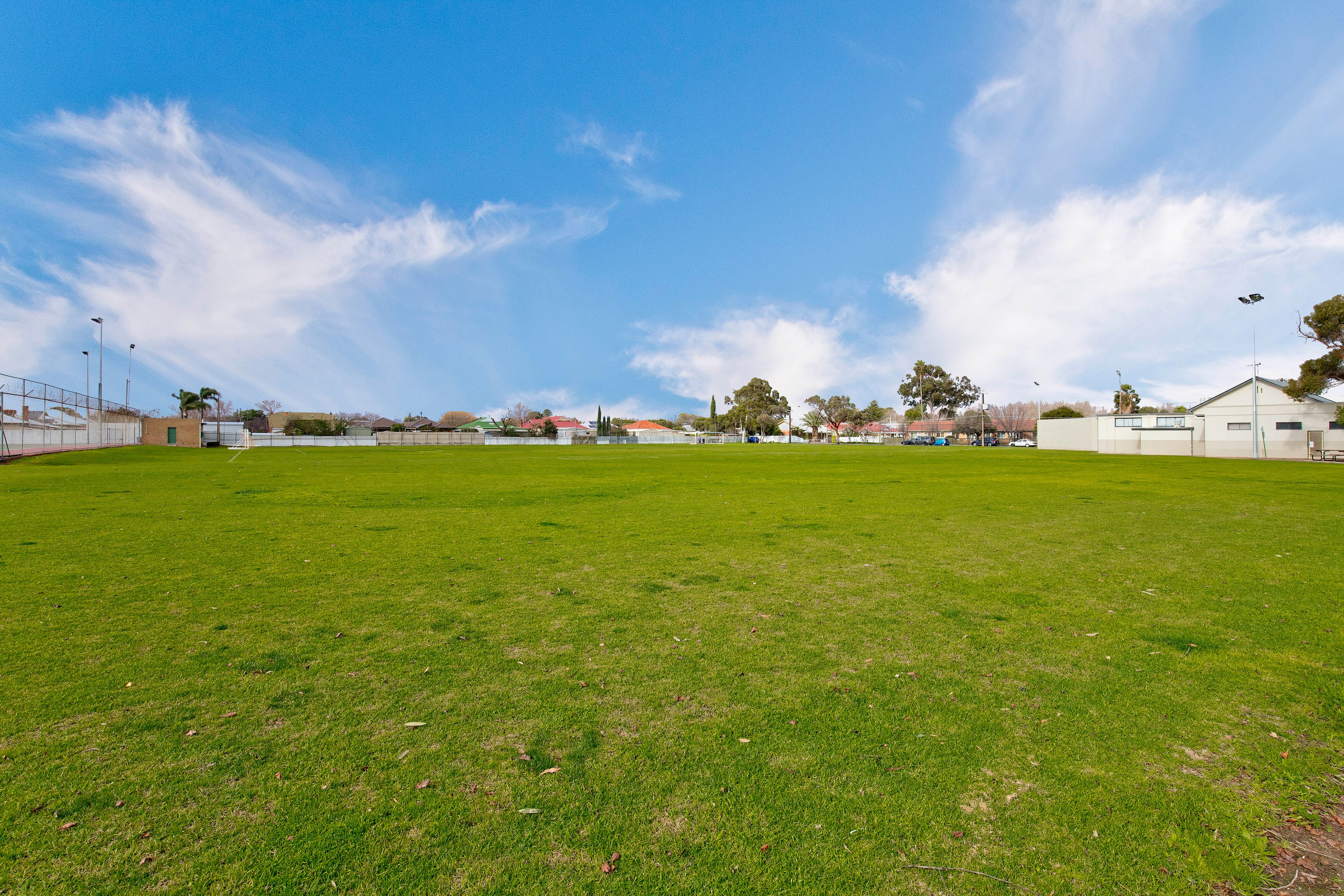 Lot 200,16 Hampton Street, Brooklyn Park, SA 5032