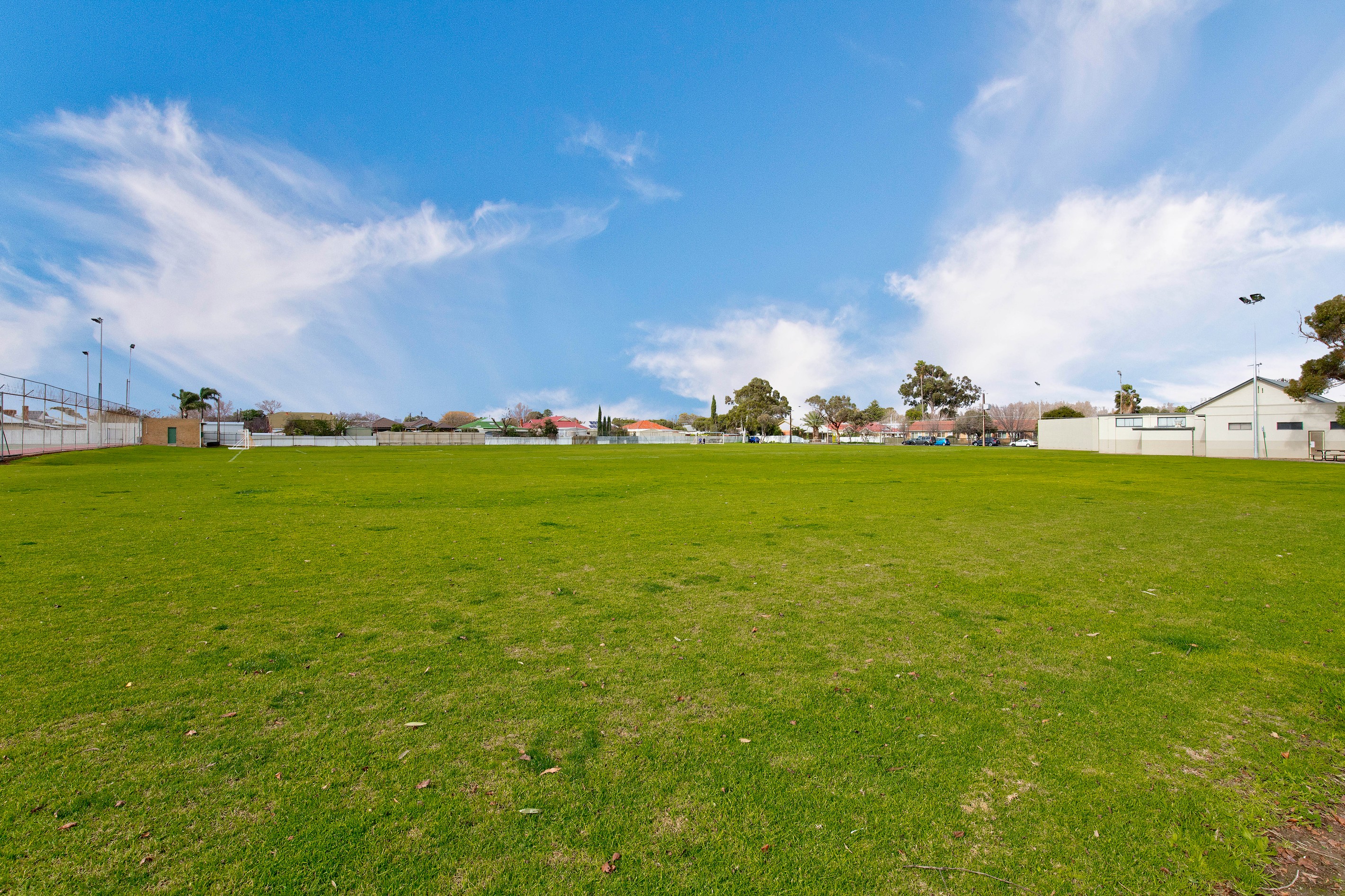 Lot 200,16 Hampton Street, Brooklyn Park, SA 5032