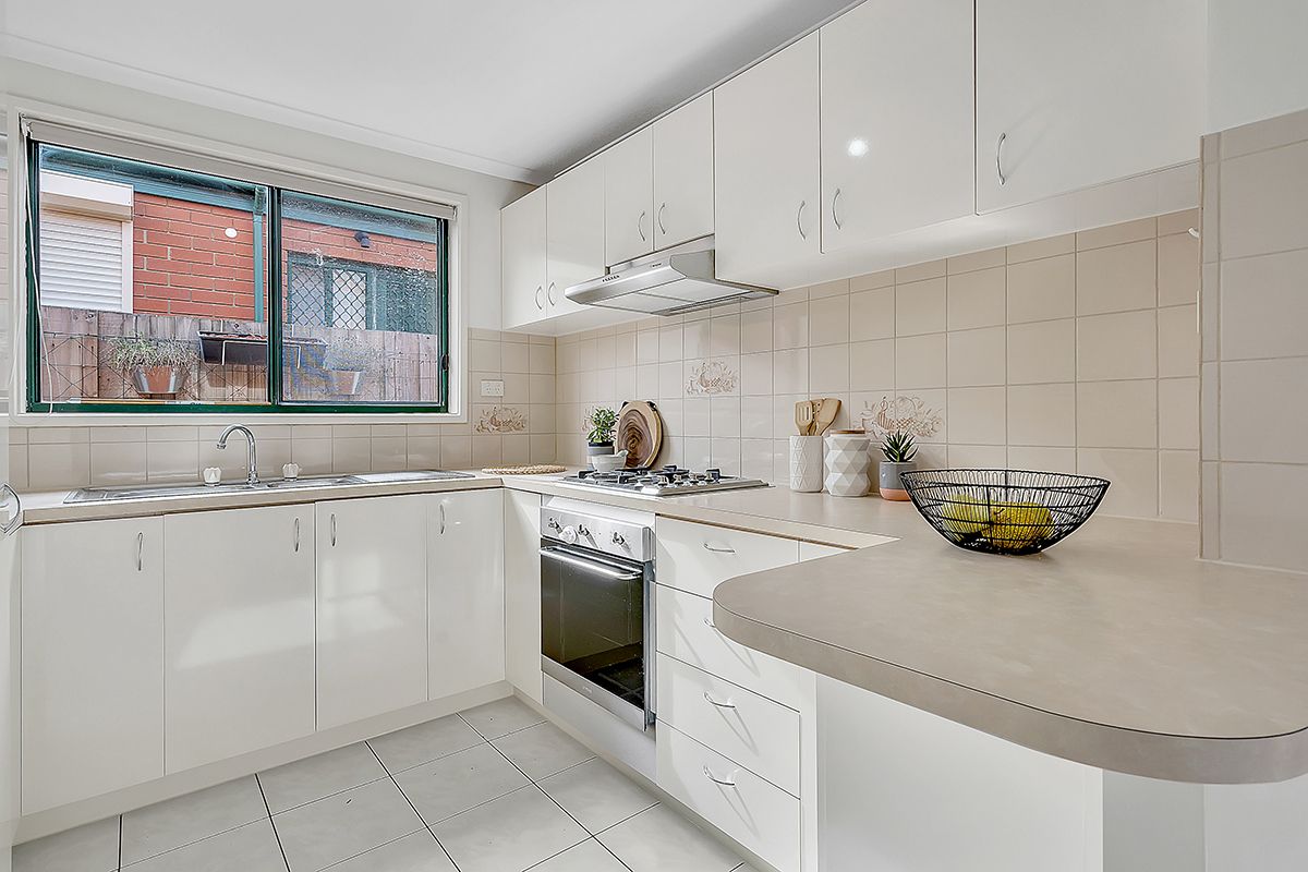 76 Abercarn Avenue, Craigieburn, VIC 3064