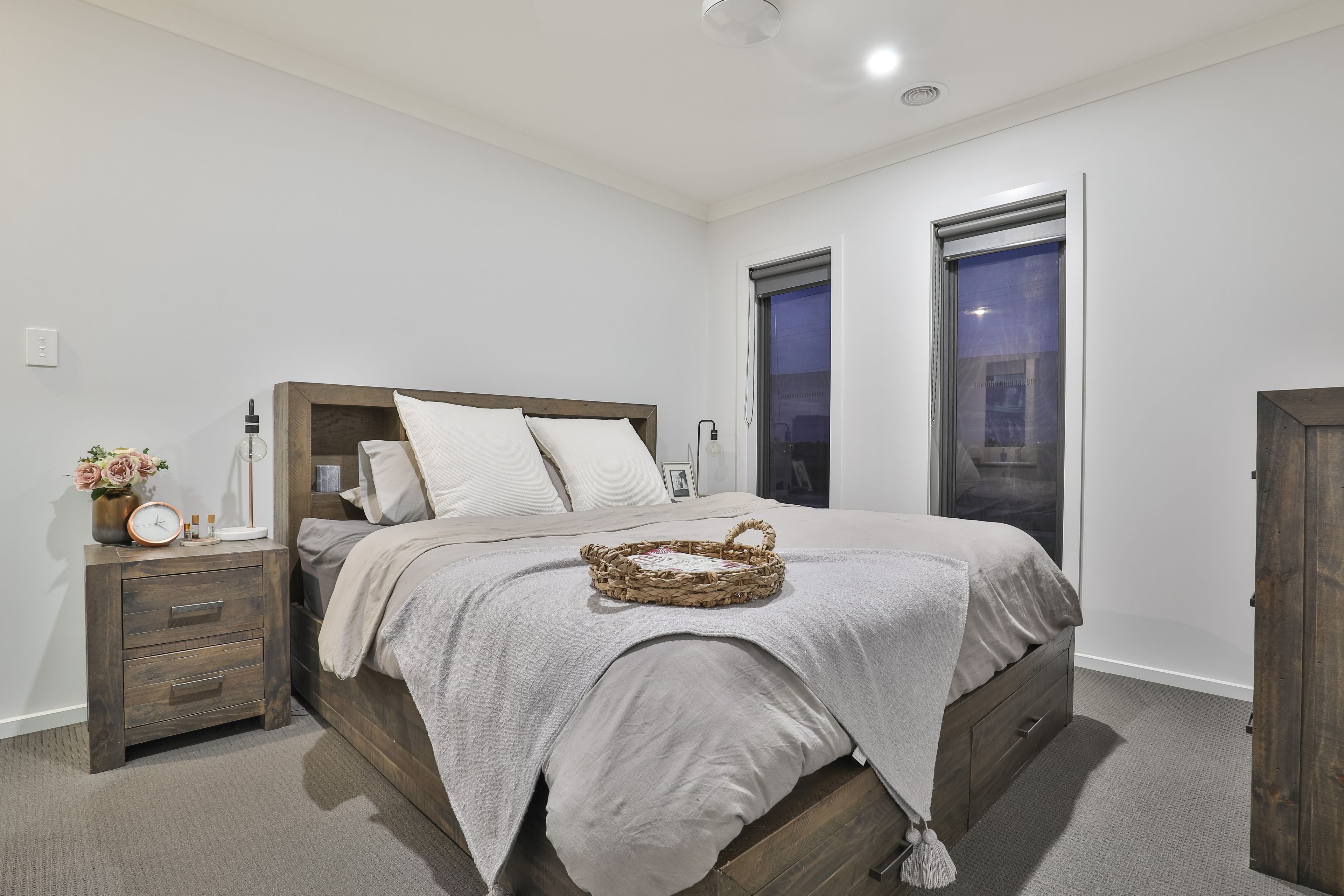 38 Sixteenth Street, Mildura, VIC 3500