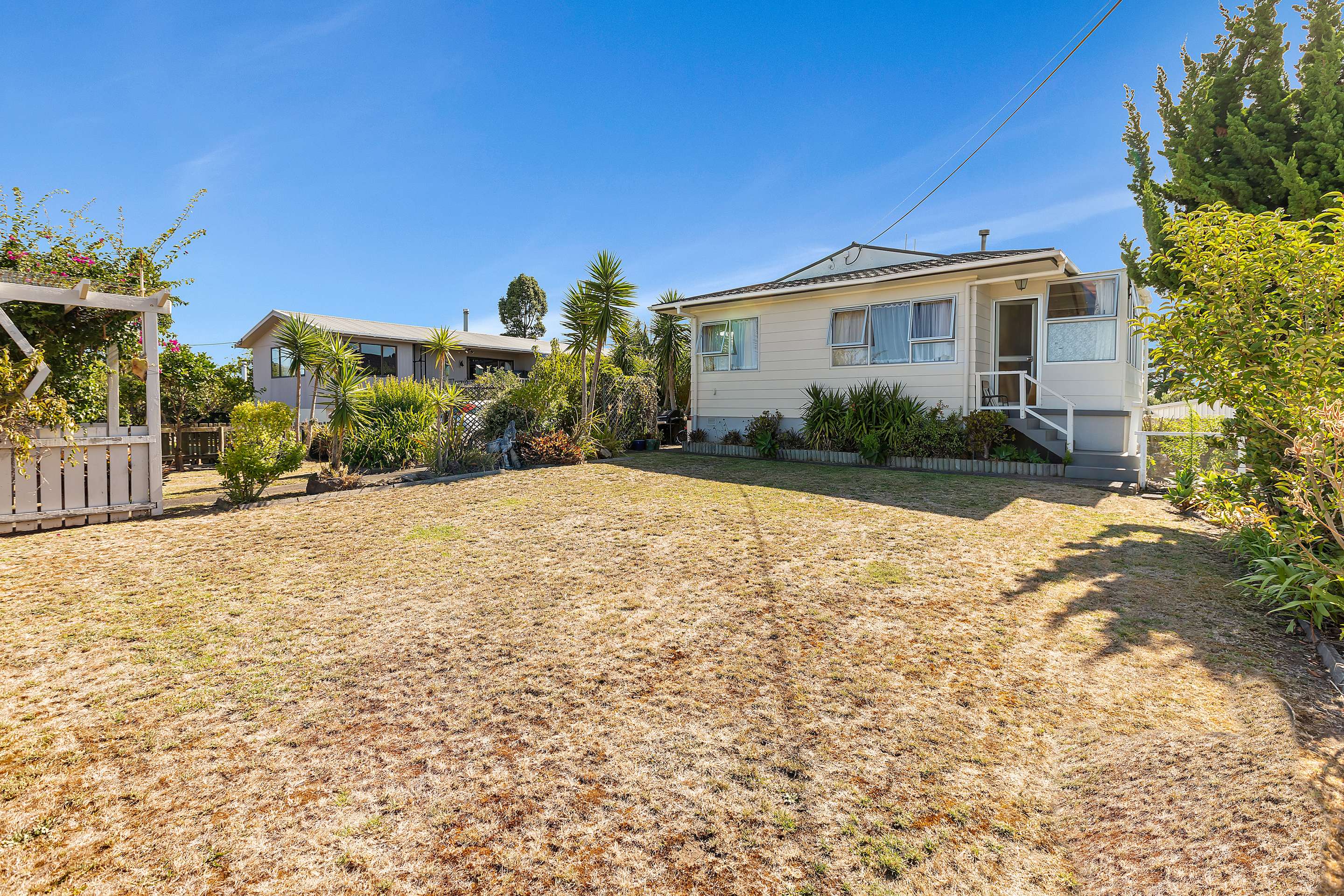 316 One Tree Point Road, One Tree Point, Whangarei District Real
