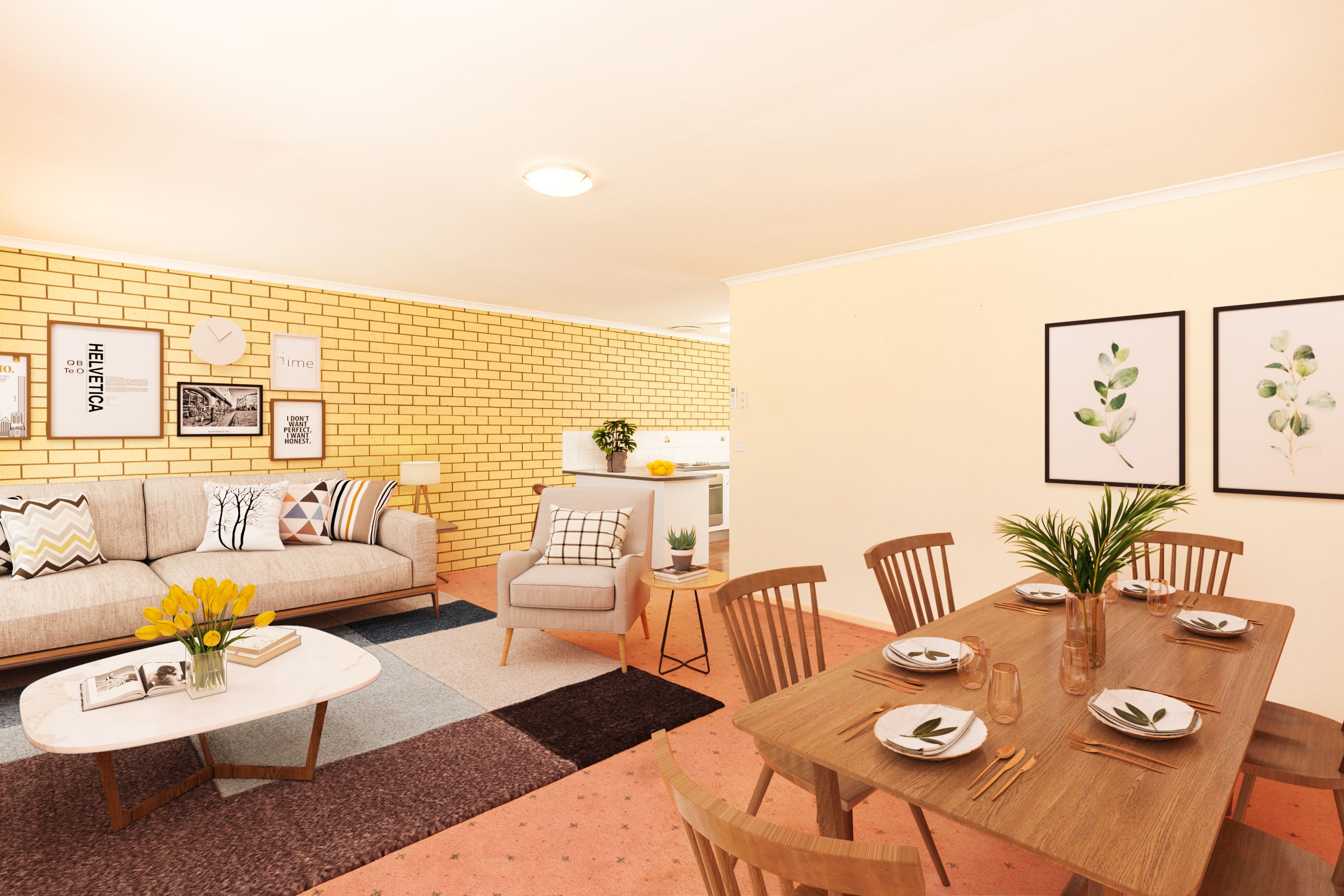 3/6-10 Hendy Road, Buronga, NSW 2739