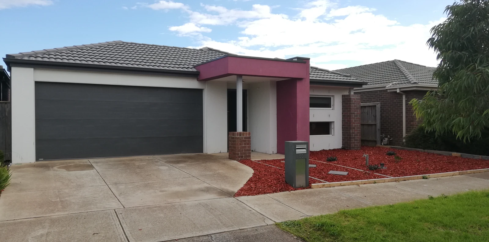 55 Moorookyle Avenue, Tarneit, VIC 3029