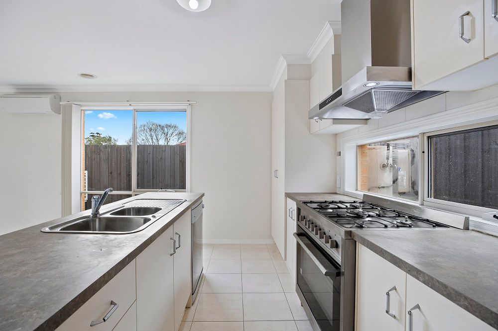 2/3 Phyllis Avenue, Boronia, VIC 3155