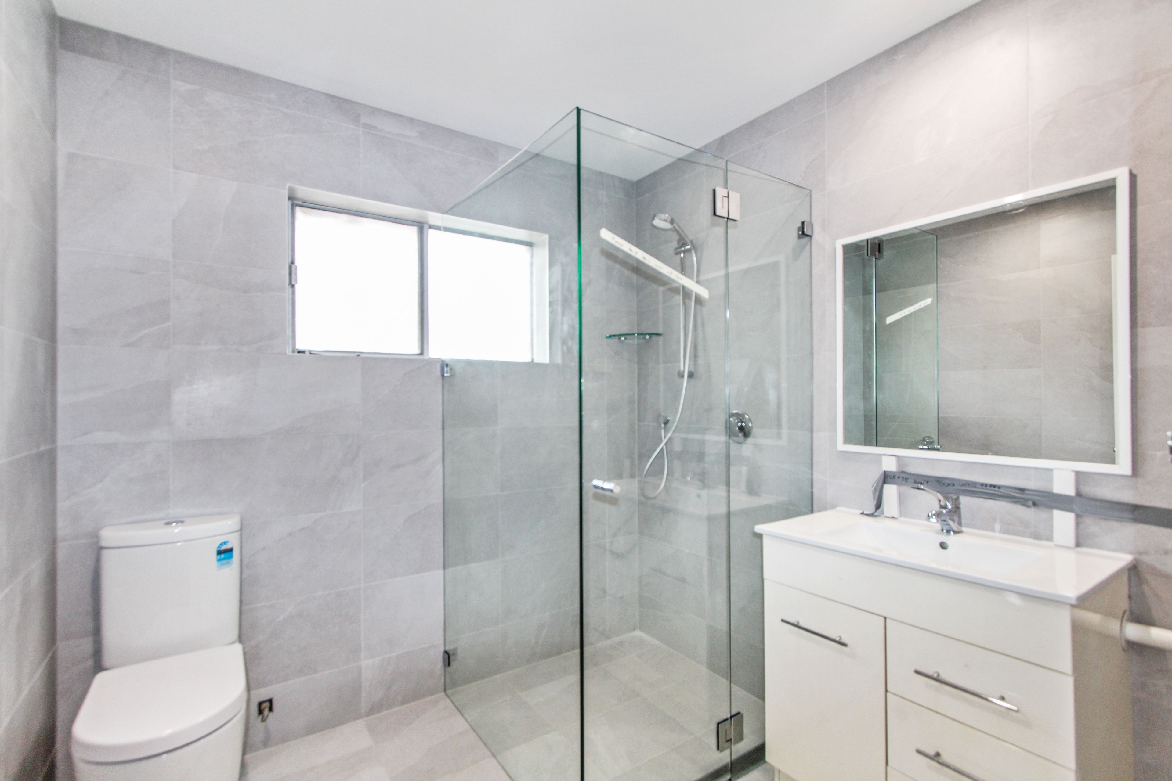 11/44-46 Pittwater Road, Gladesville, NSW 2111