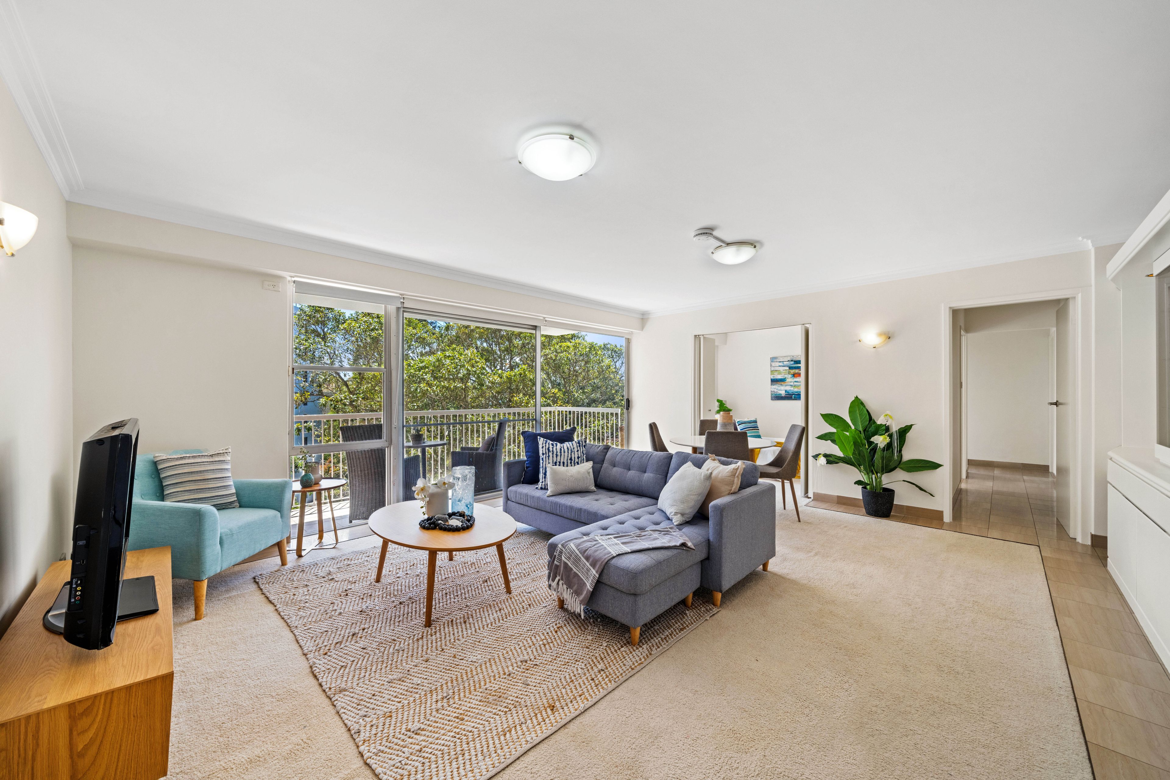 4 Mitchell Road, Darling Point NSW 2027