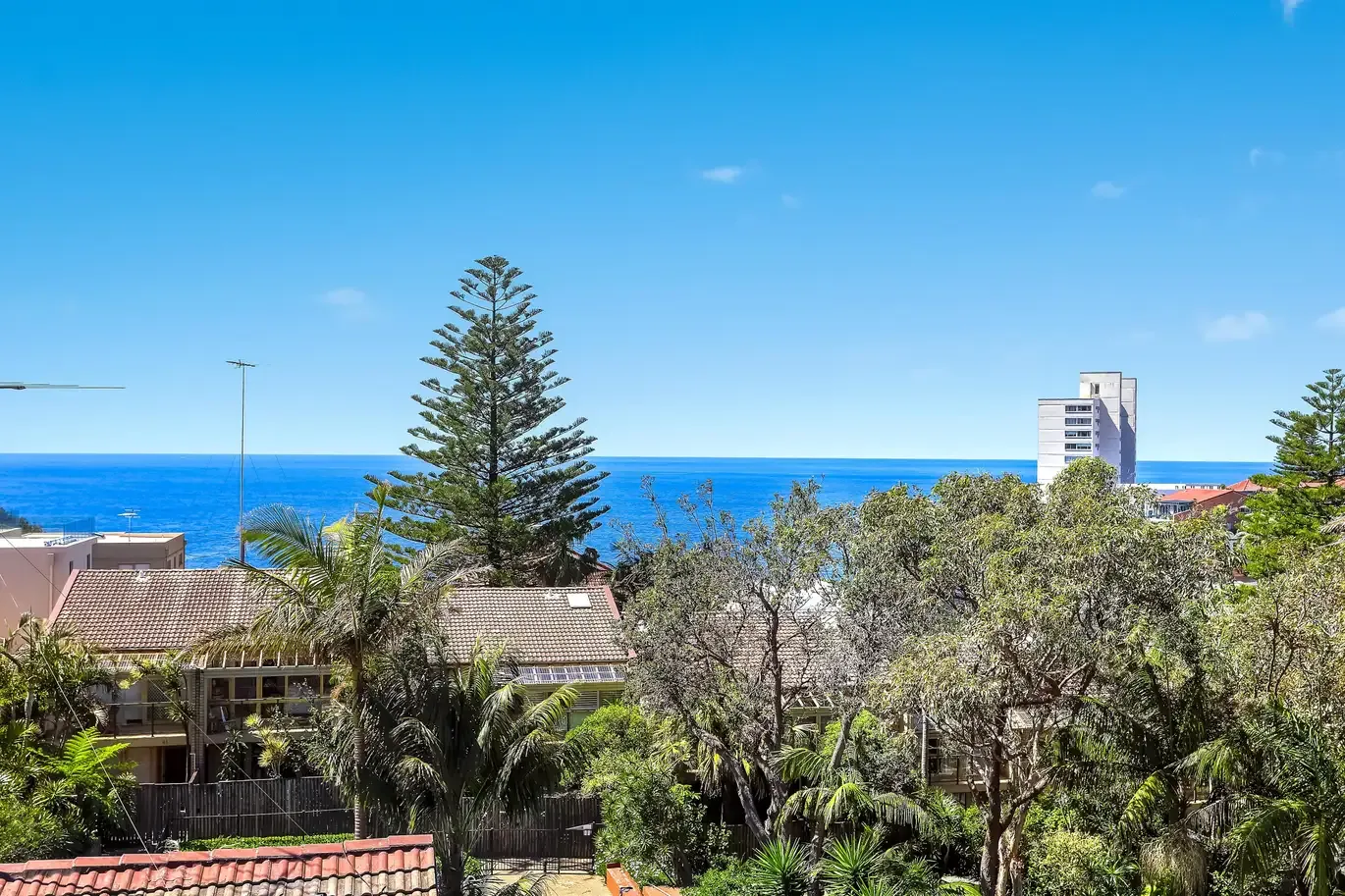 6/29 Diamond Bay Road, Vaucluse, NSW 2030