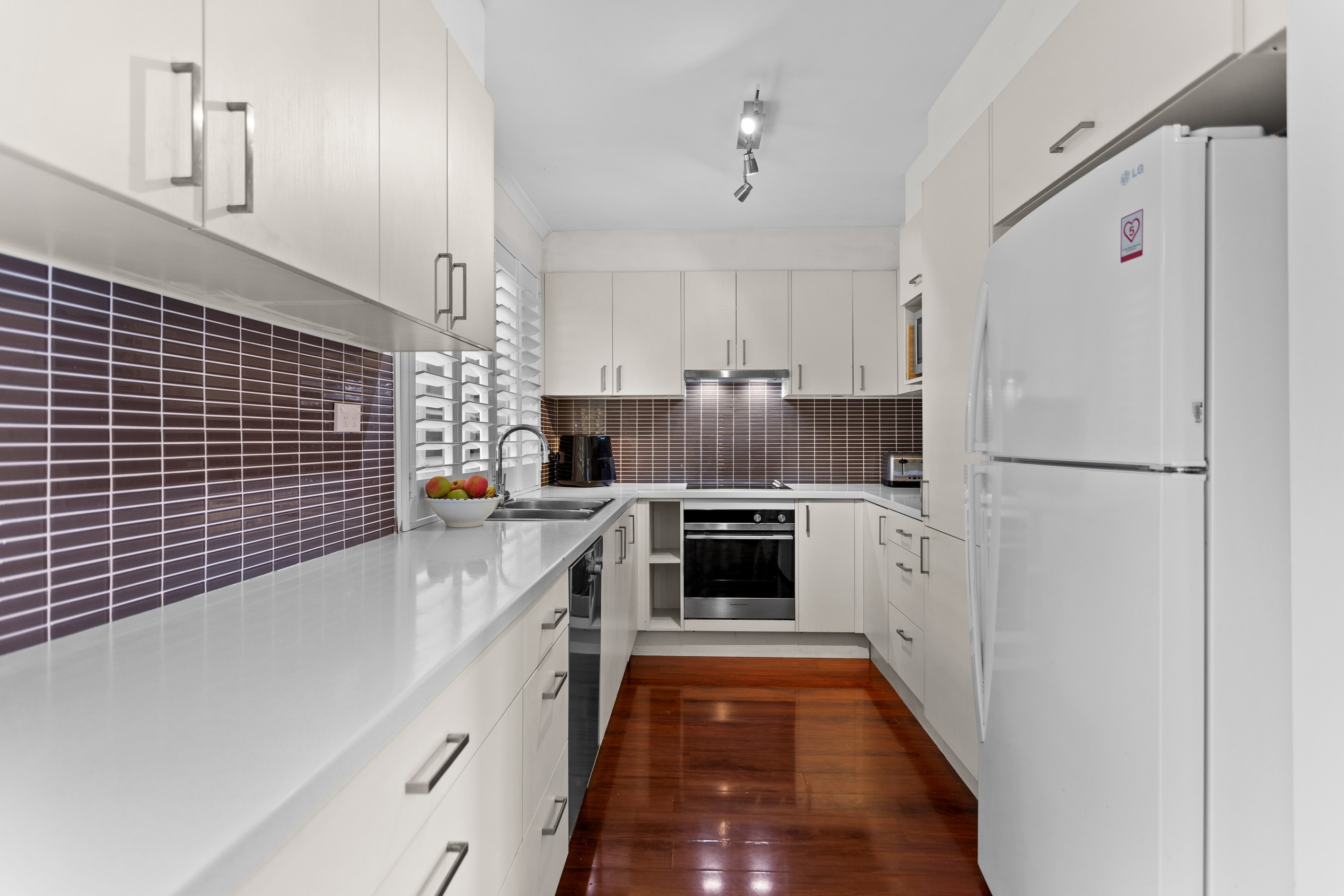 47 Bishop Road, Menai, NSW 2234