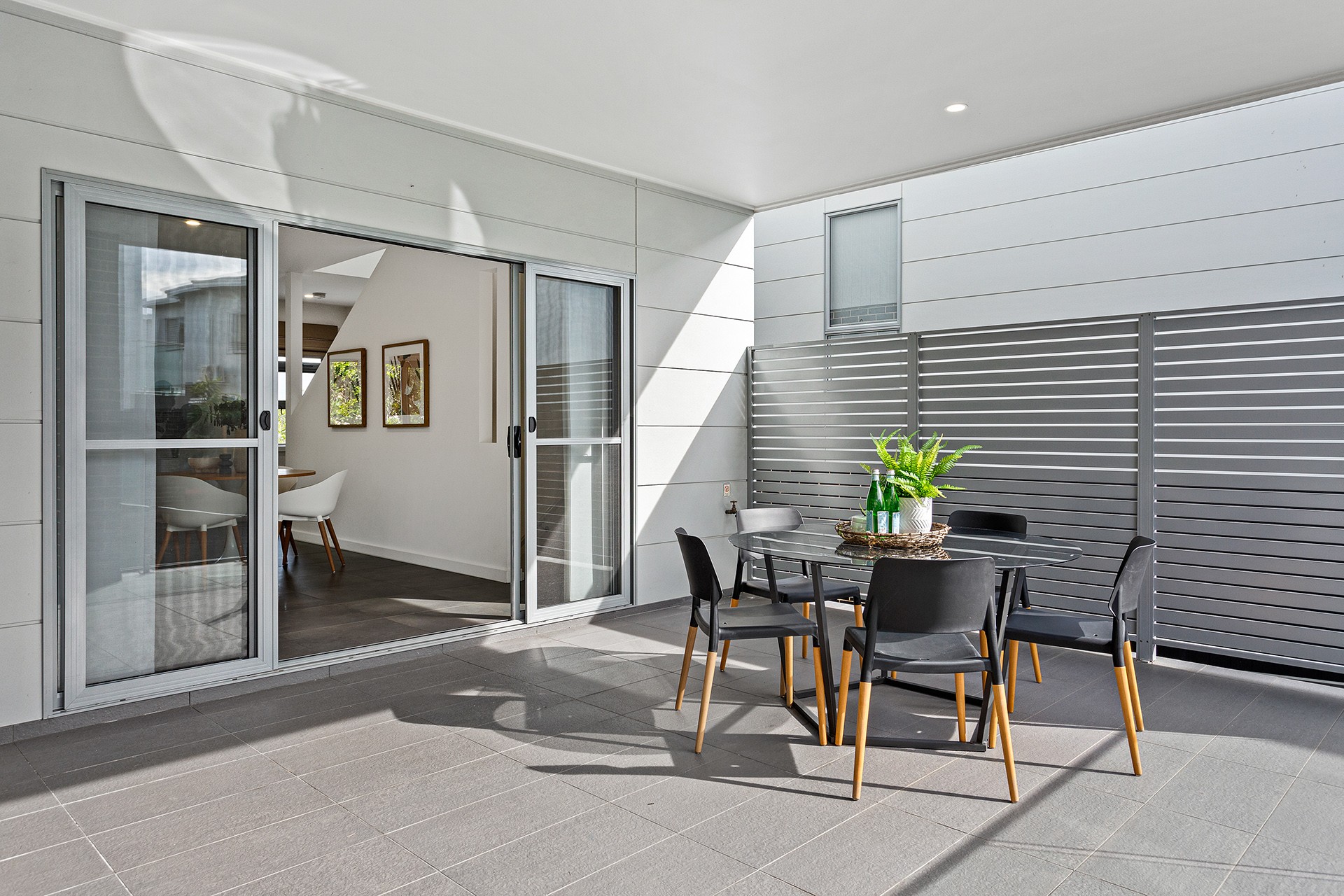 14 Fischer Road, Flinders, NSW 2529