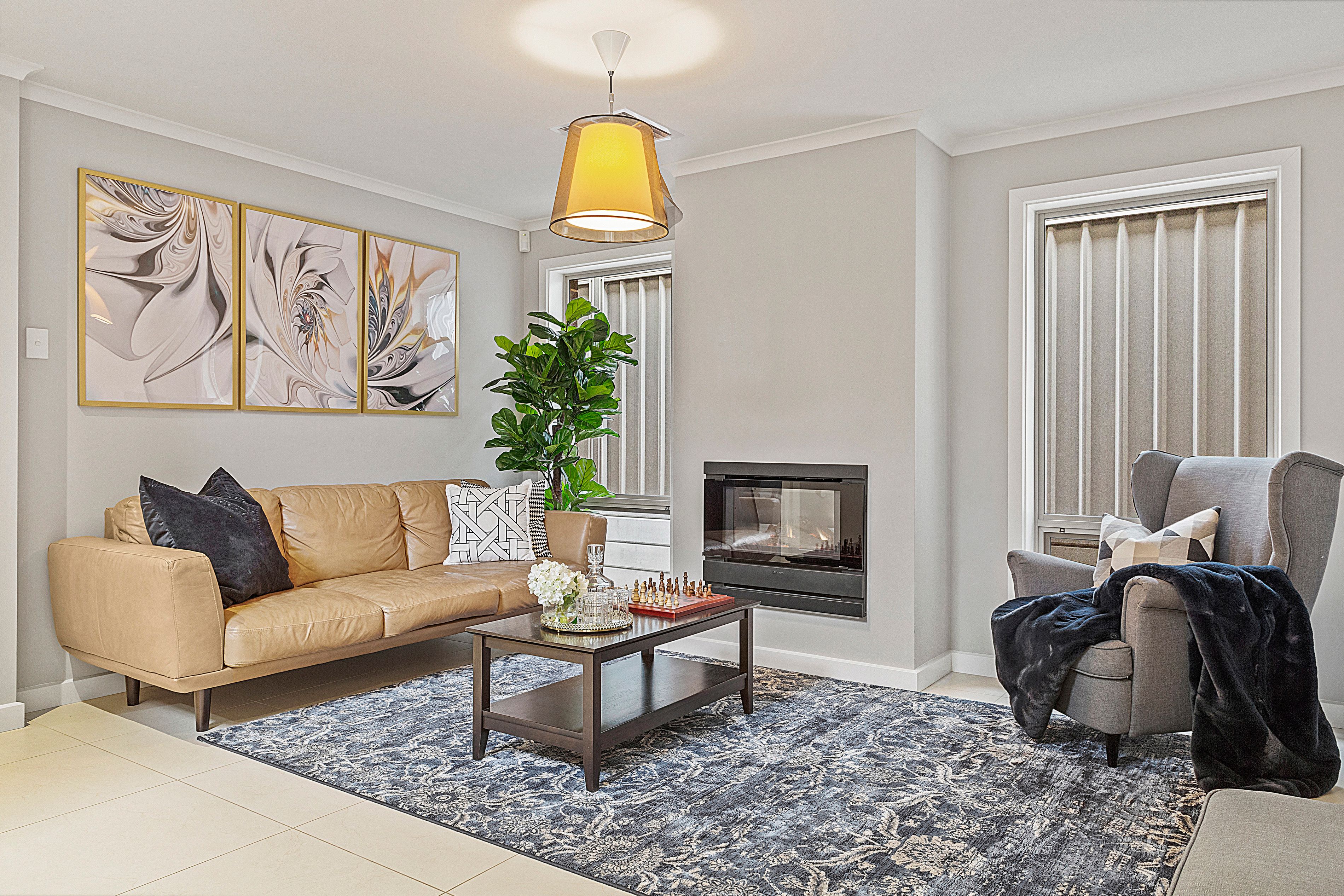 18A Acacia Avenue, Dernancourt, SA 5075