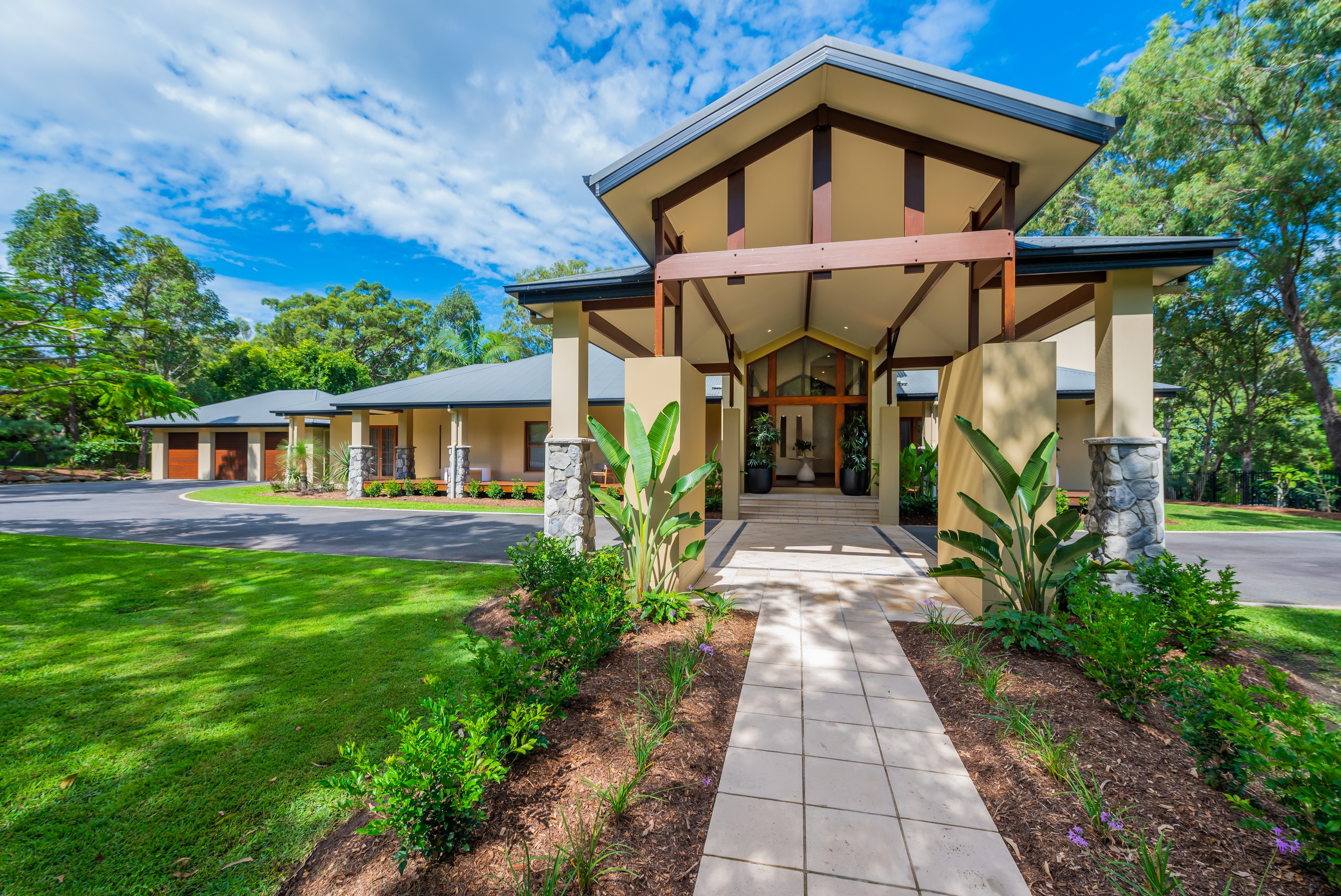 22 Midgera Street, Ashmore, QLD 4214