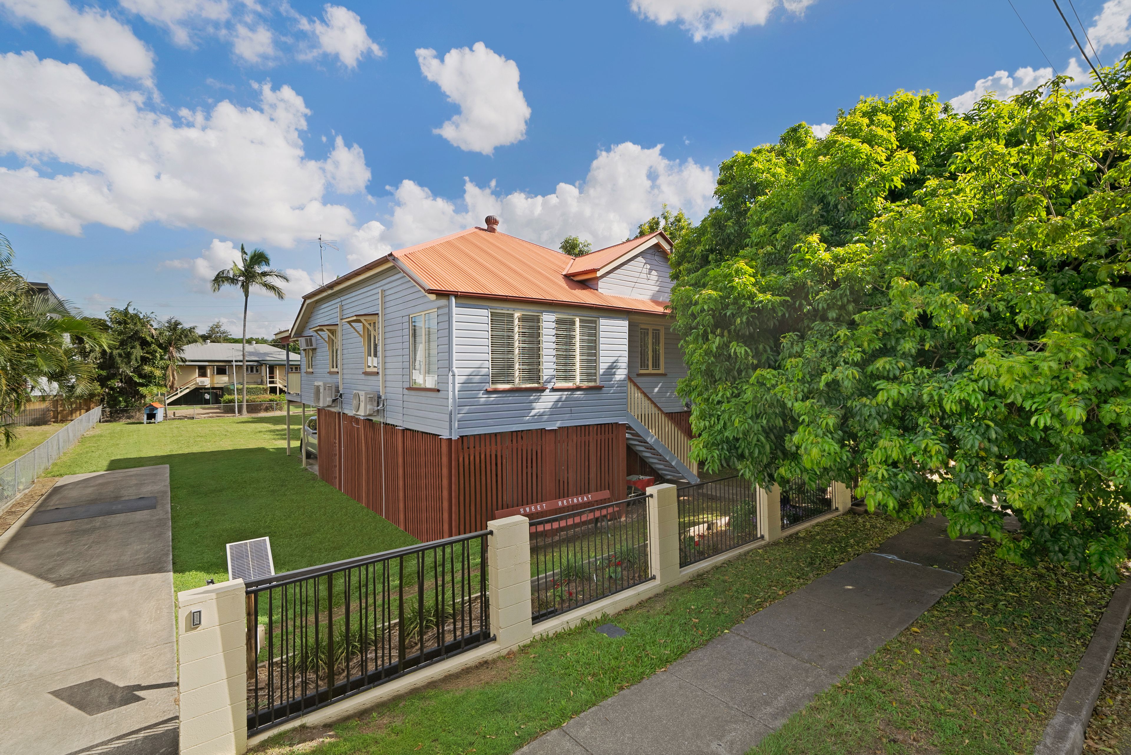 34 Bale Street, Albion QLD 4010