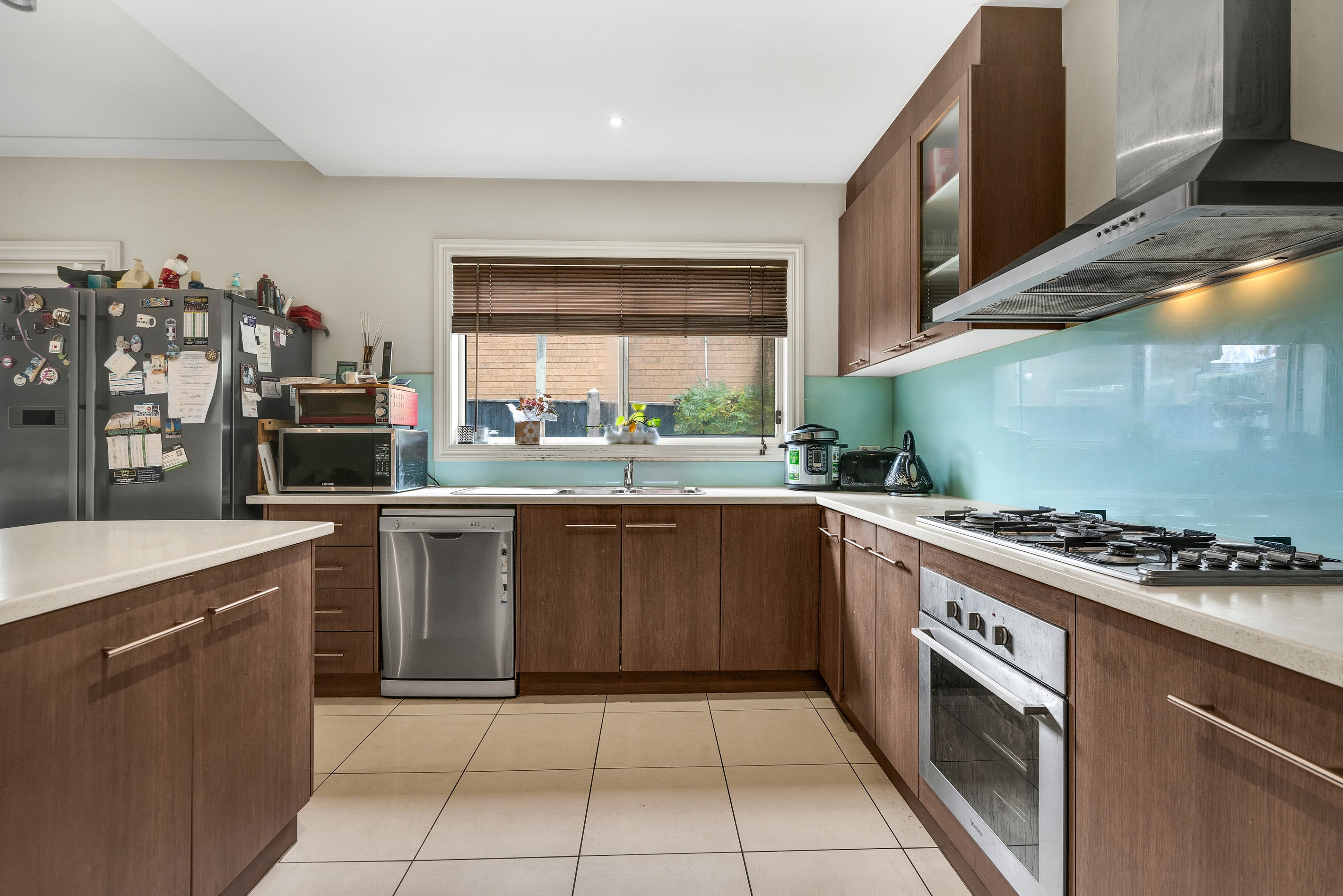 14 Scarborough Terrace, Craigieburn, VIC 3064