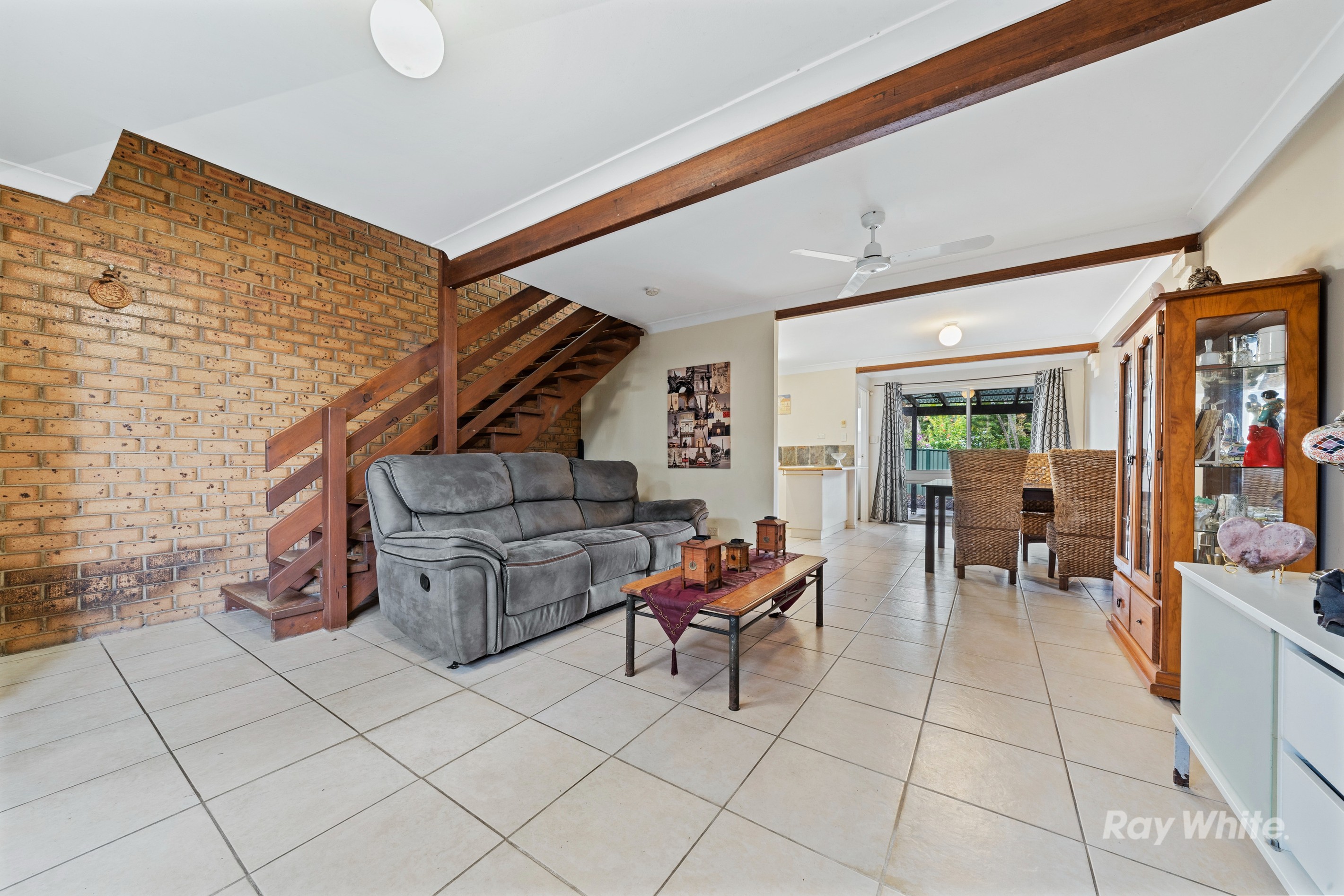 31/18 Magellan Road, Springwood, QLD 4127