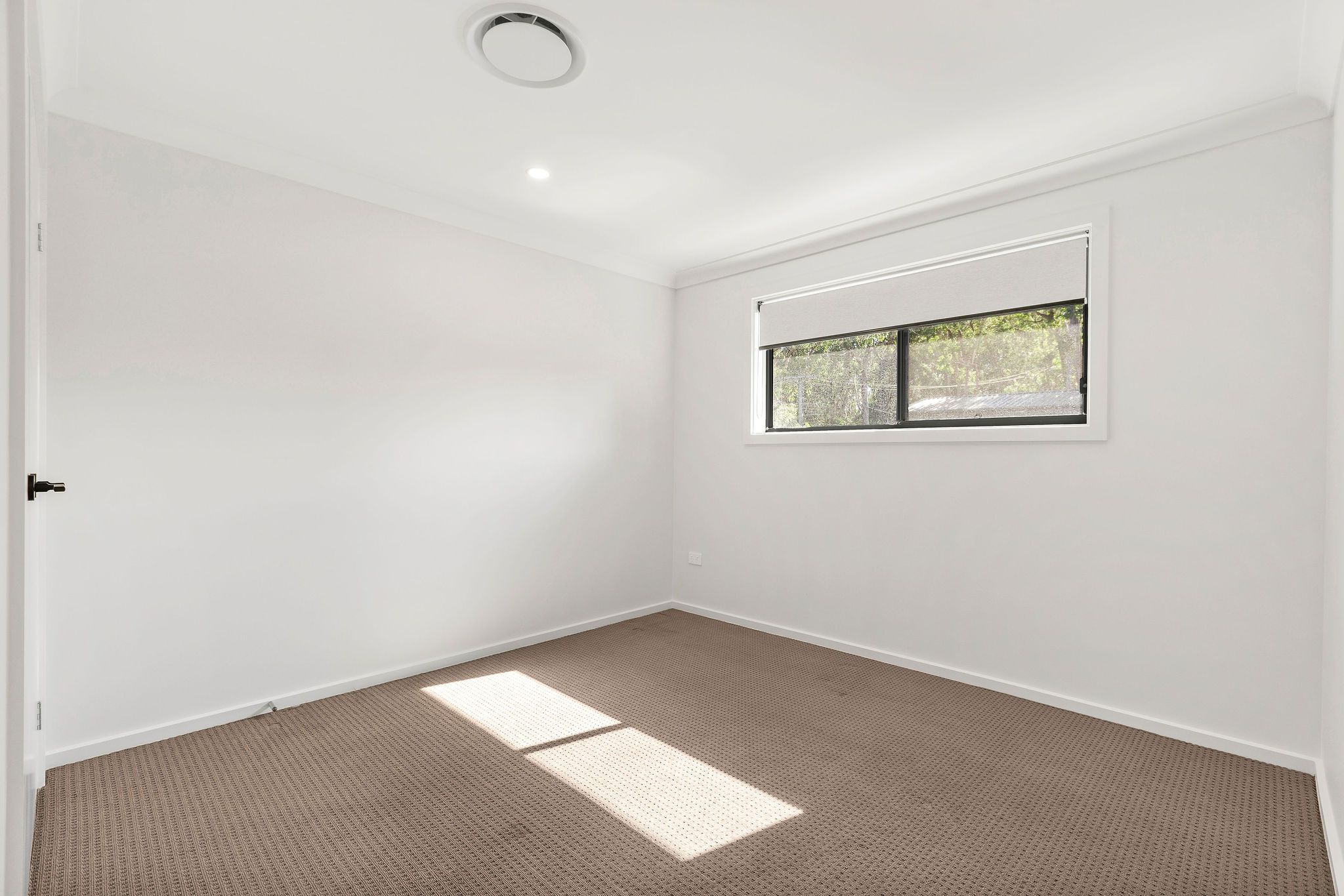 32A West Crescent, Culburra Beach, NSW