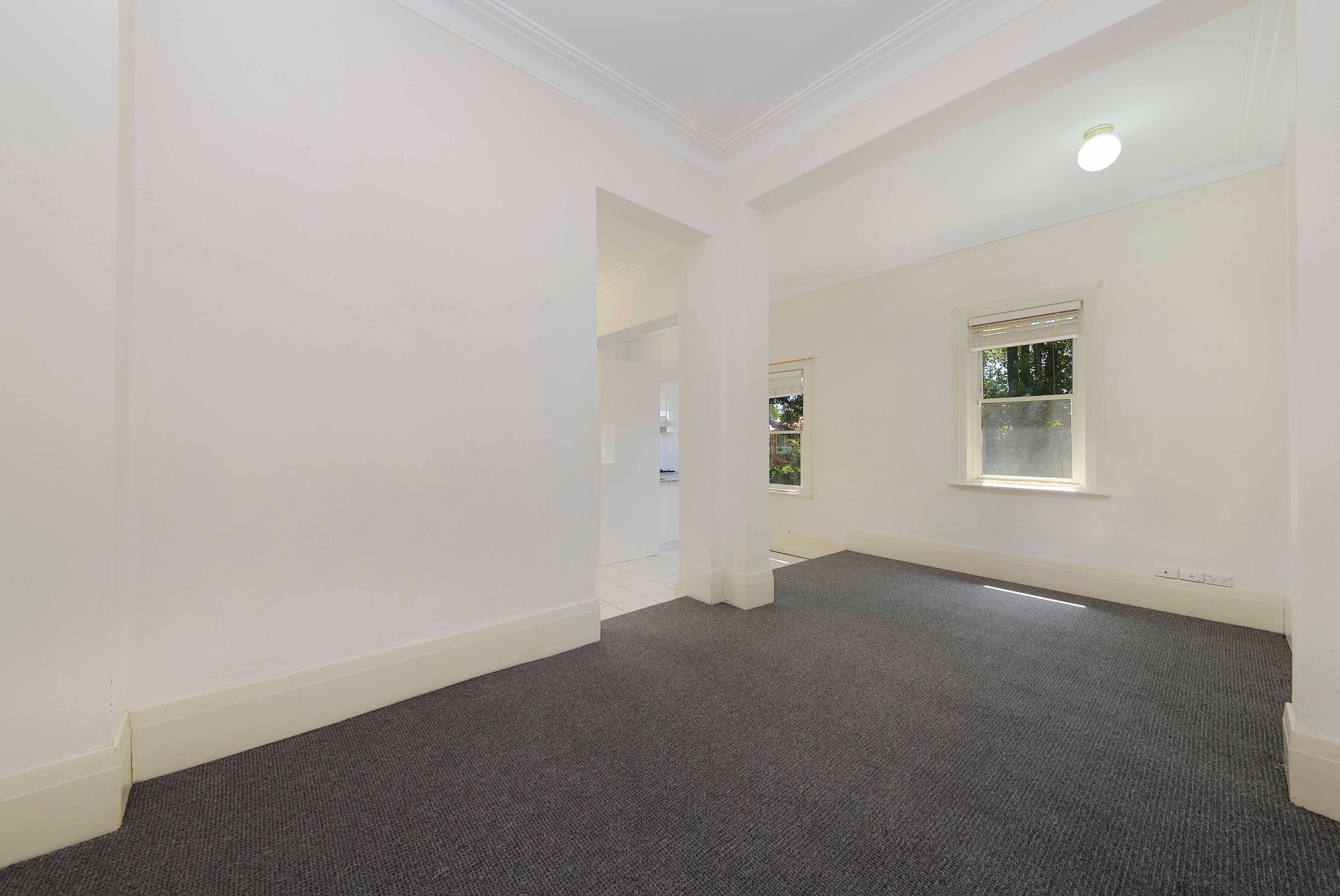 4/2-4 Balfour Road, Kensington, NSW 2033