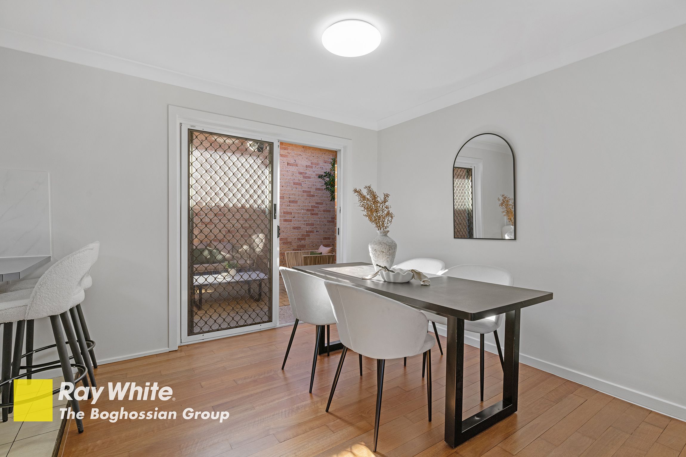 8/46-48 Melvin Street — photo 6 of 14