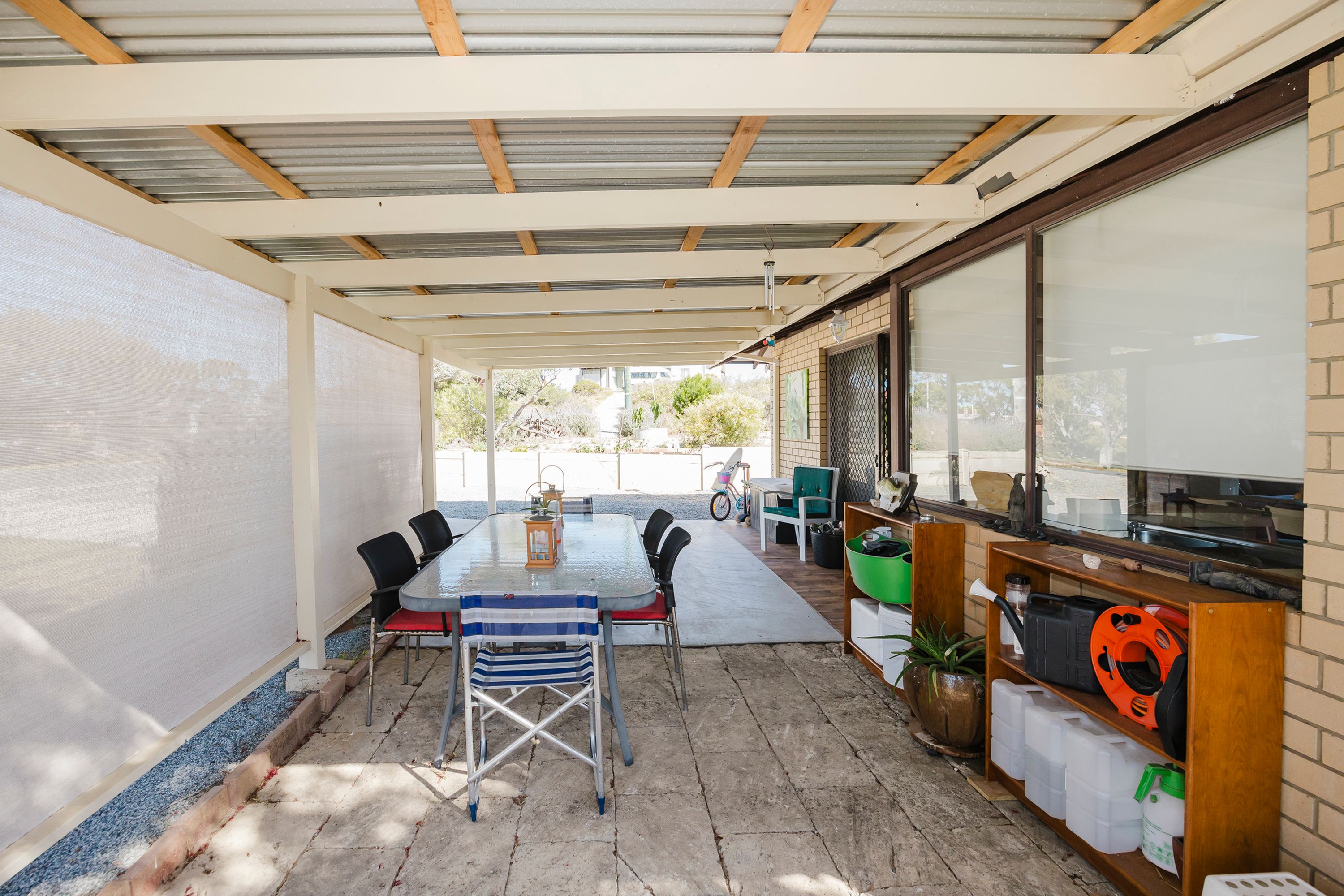 7 Dhu Street — photo 5 of 27
