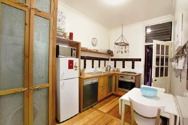 1/1 Robe Street, St Kilda, VIC 3182