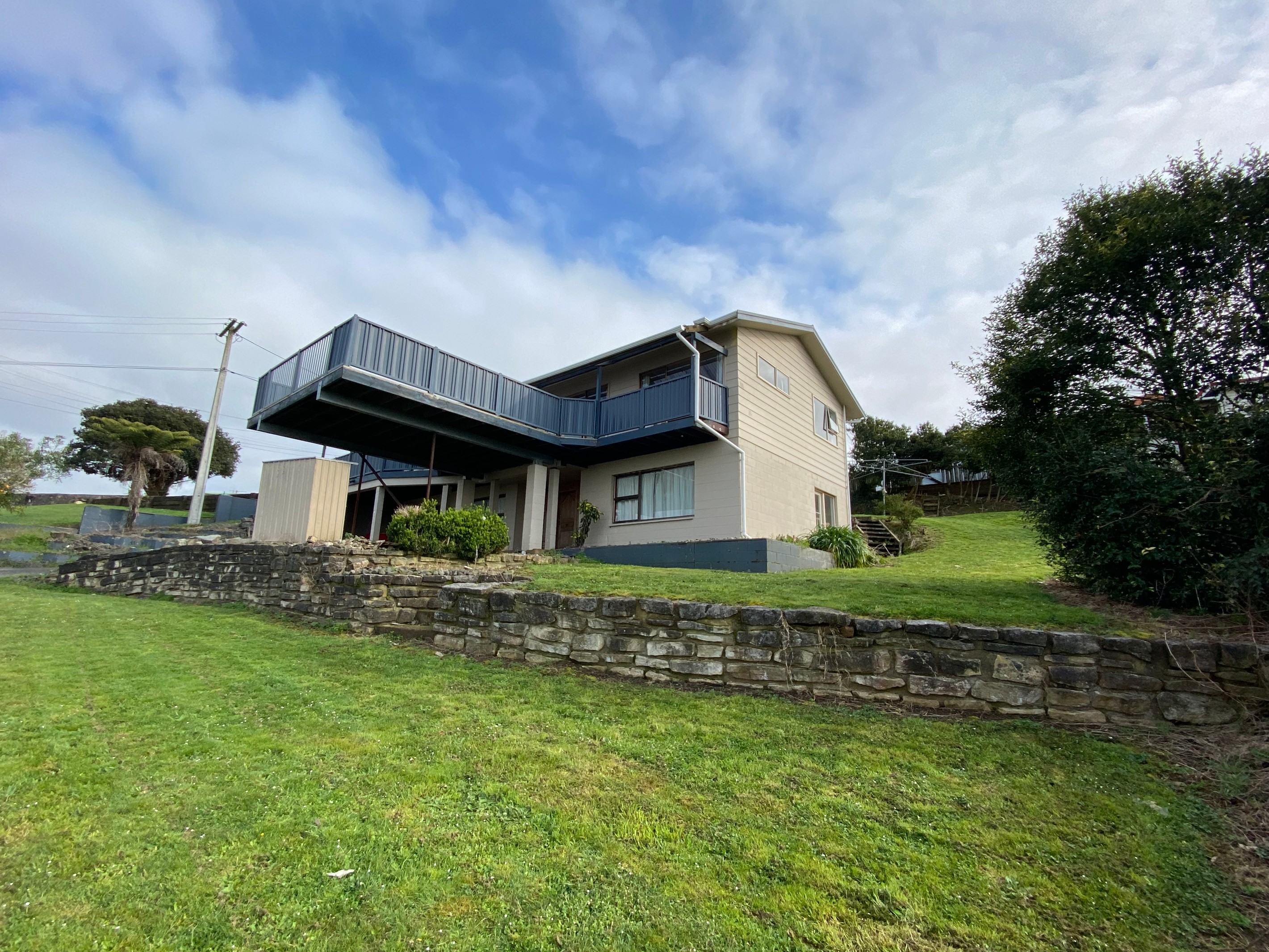 2 Te Waireka Road, Otorohanga, Otorohanga District
