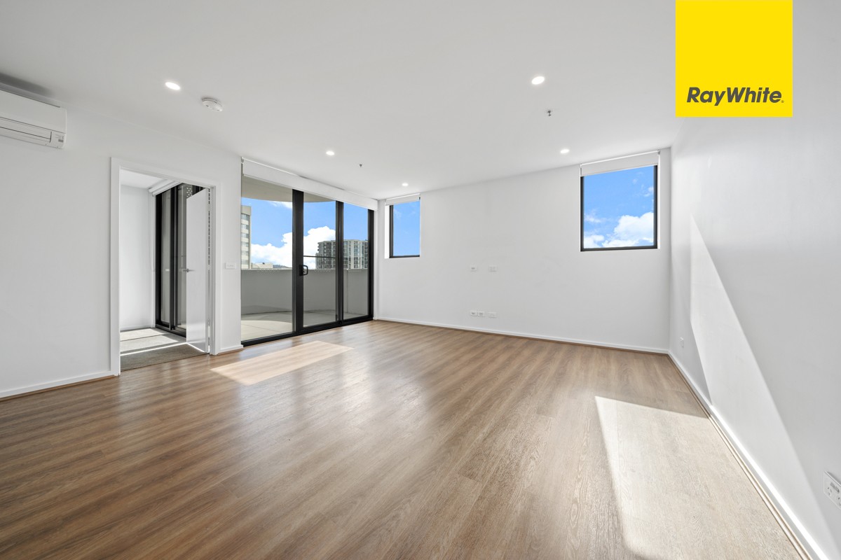 801/8 Gribble Street, Gungahlin, ACT 2912