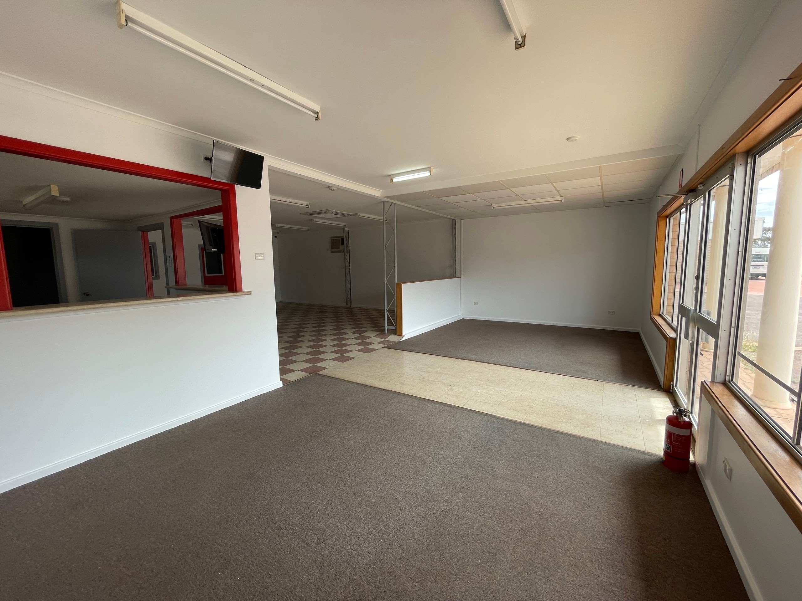 2/125-125A Norrie Avenue, Whyalla Norrie, SA 5608