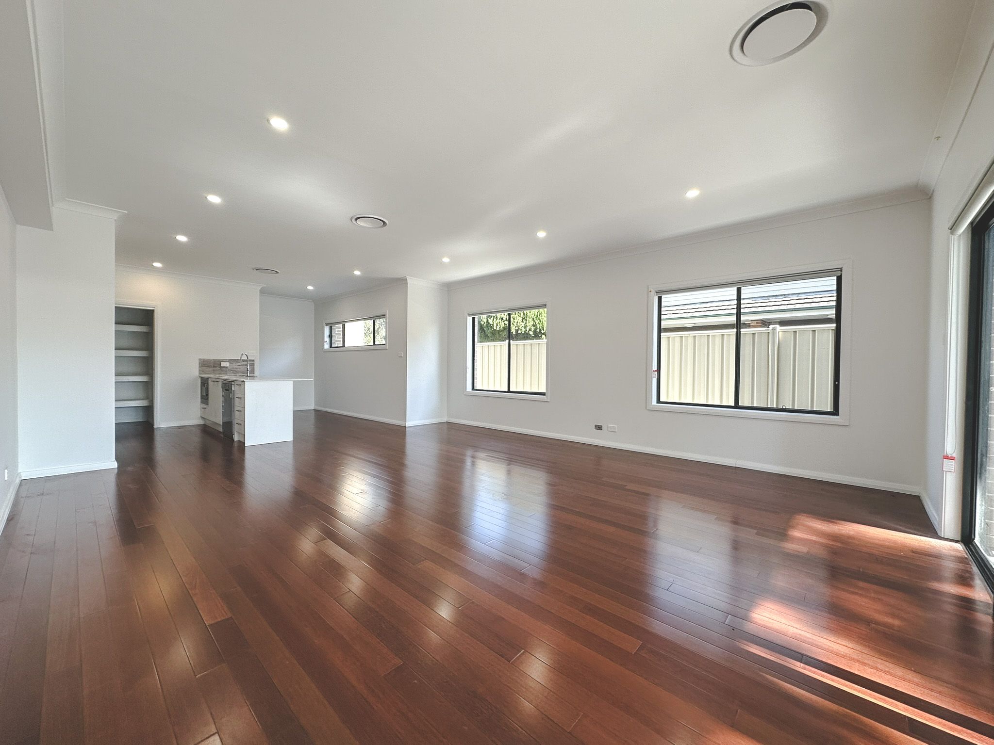 29a Palm Street, Ettalong Beach, NSW 2257