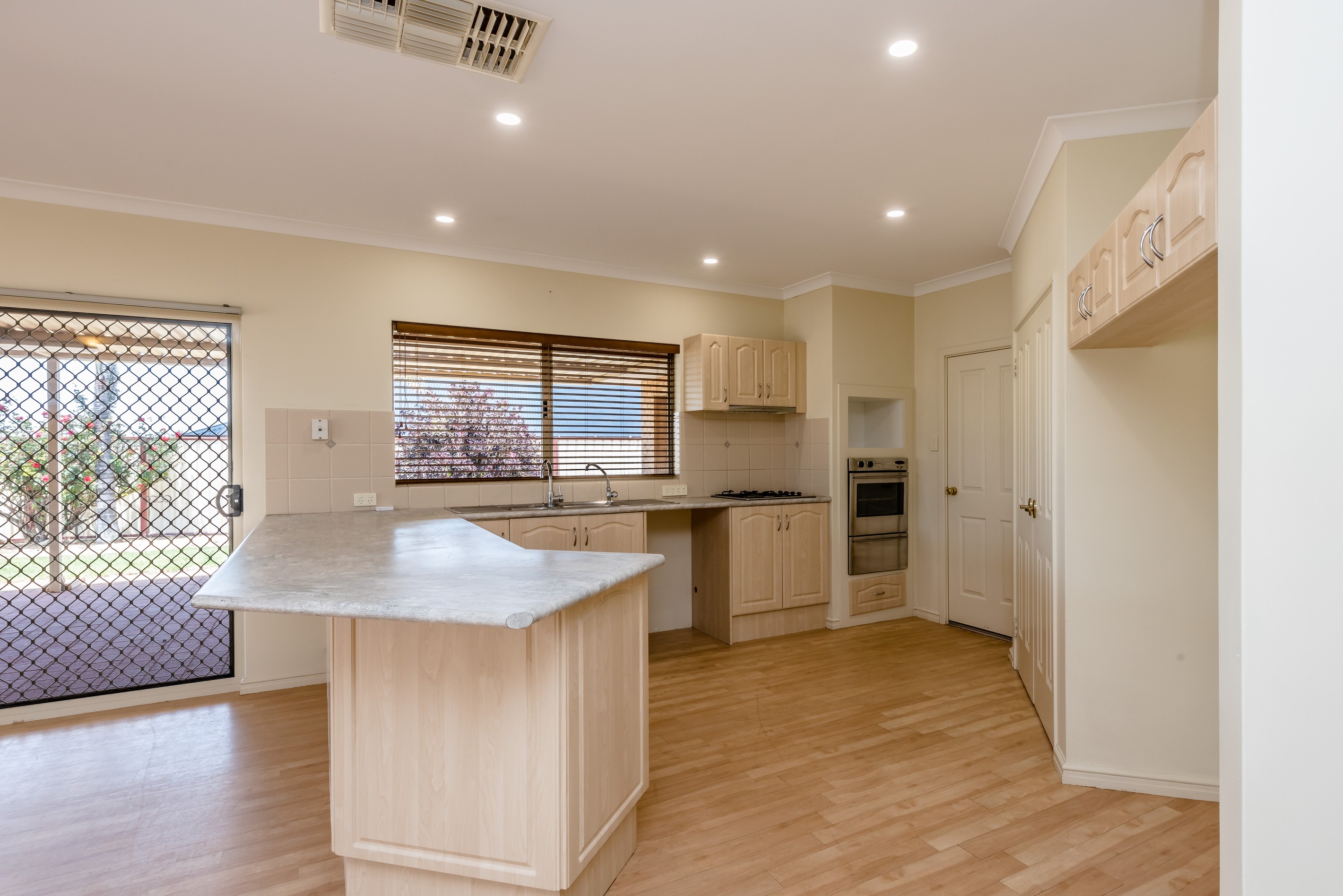 1 Fisher Cove, Mount Tarcoola, WA 6530