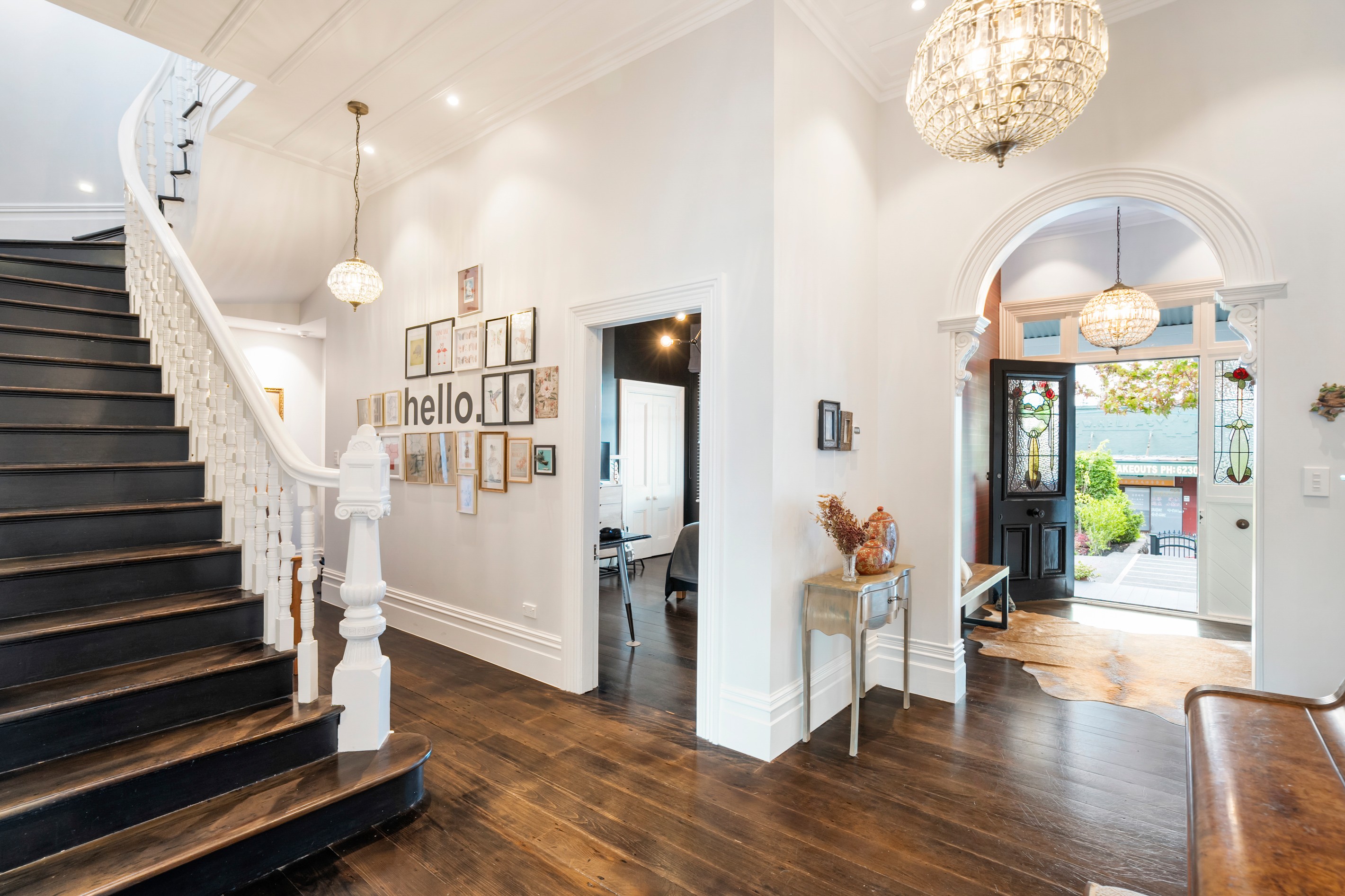 604 Mount Eden Road, Mount Eden, Auckland City